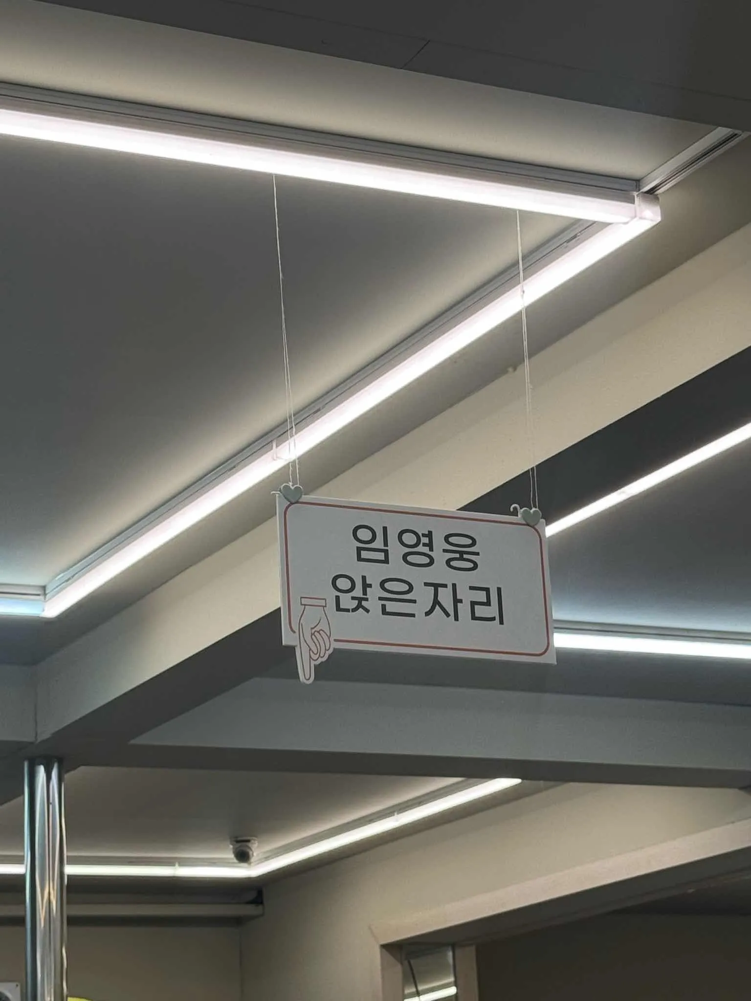 대표 사진 3