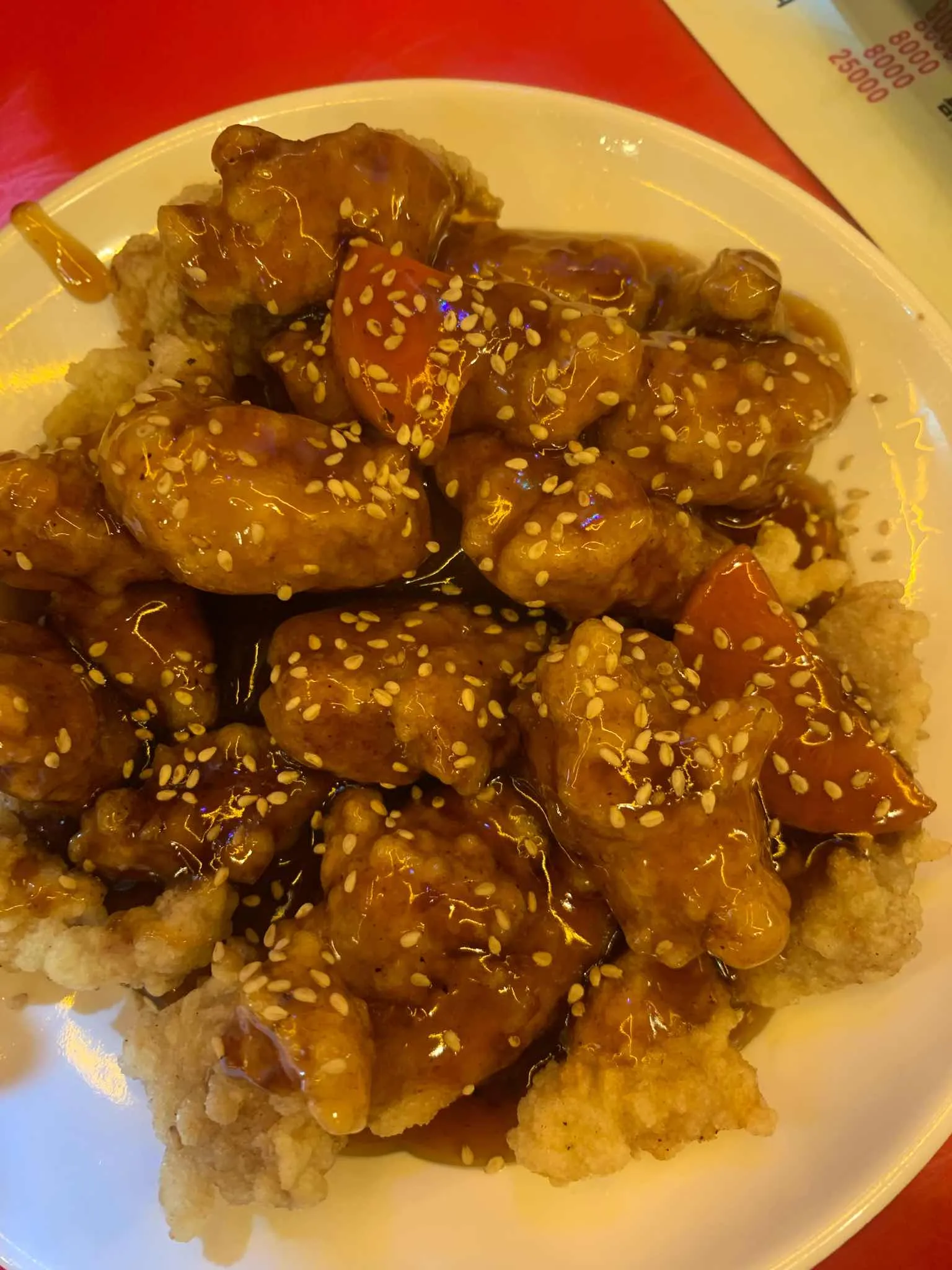 대표 사진 4
