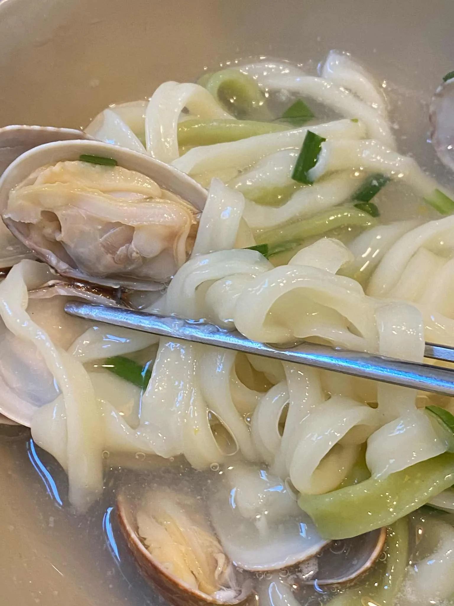 대표 사진 3