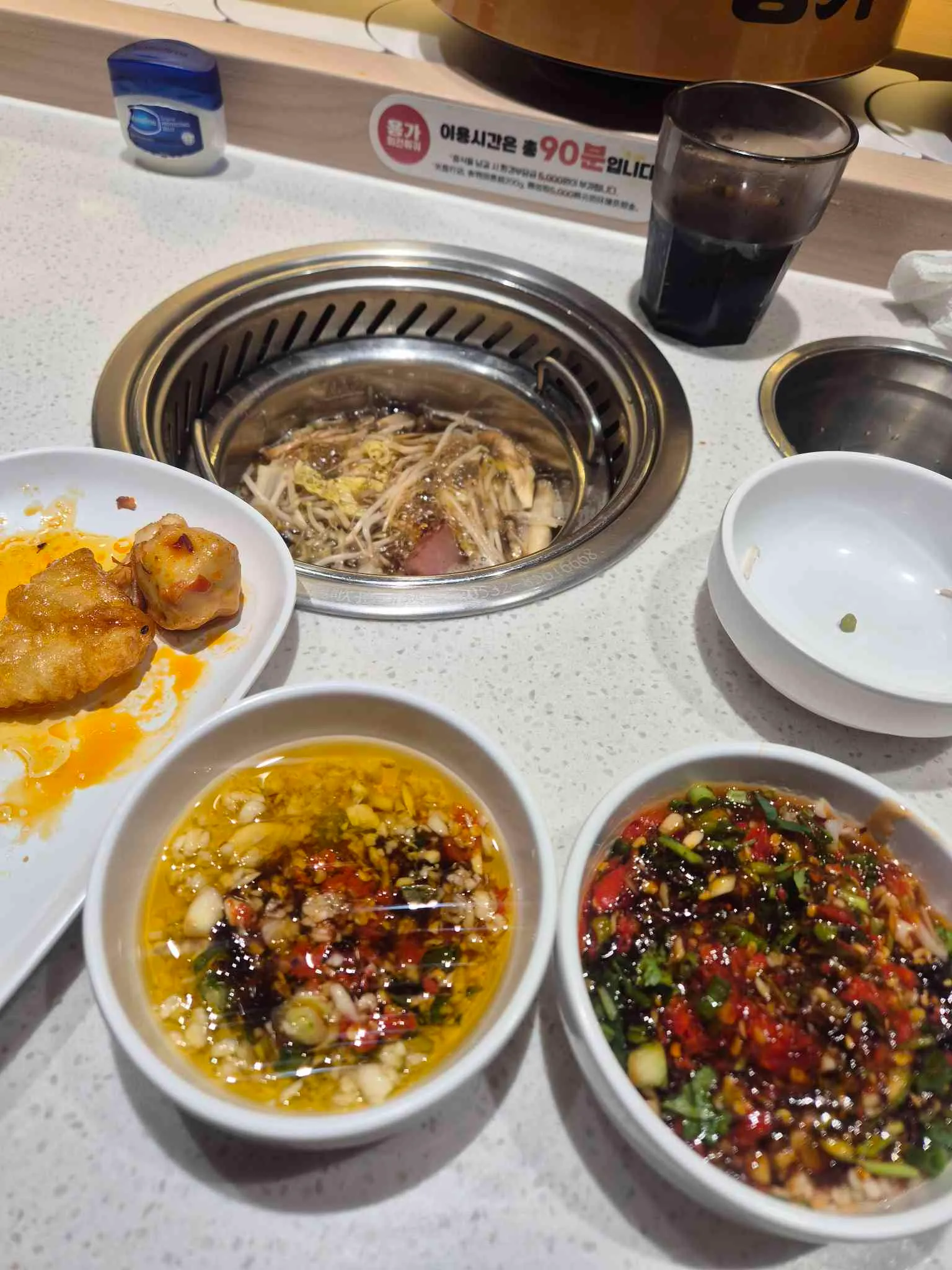 대표 사진 3