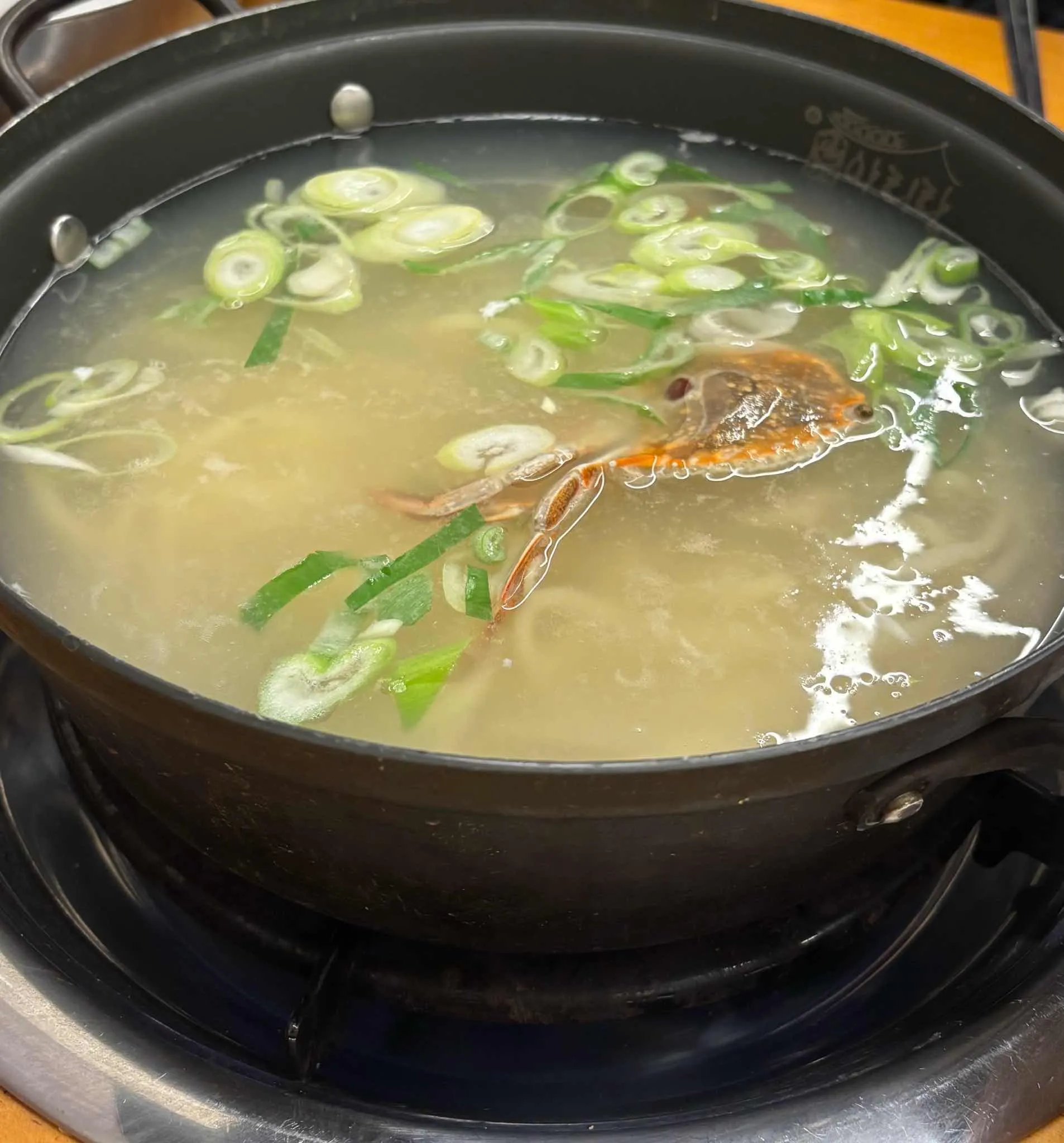 대표 사진 3