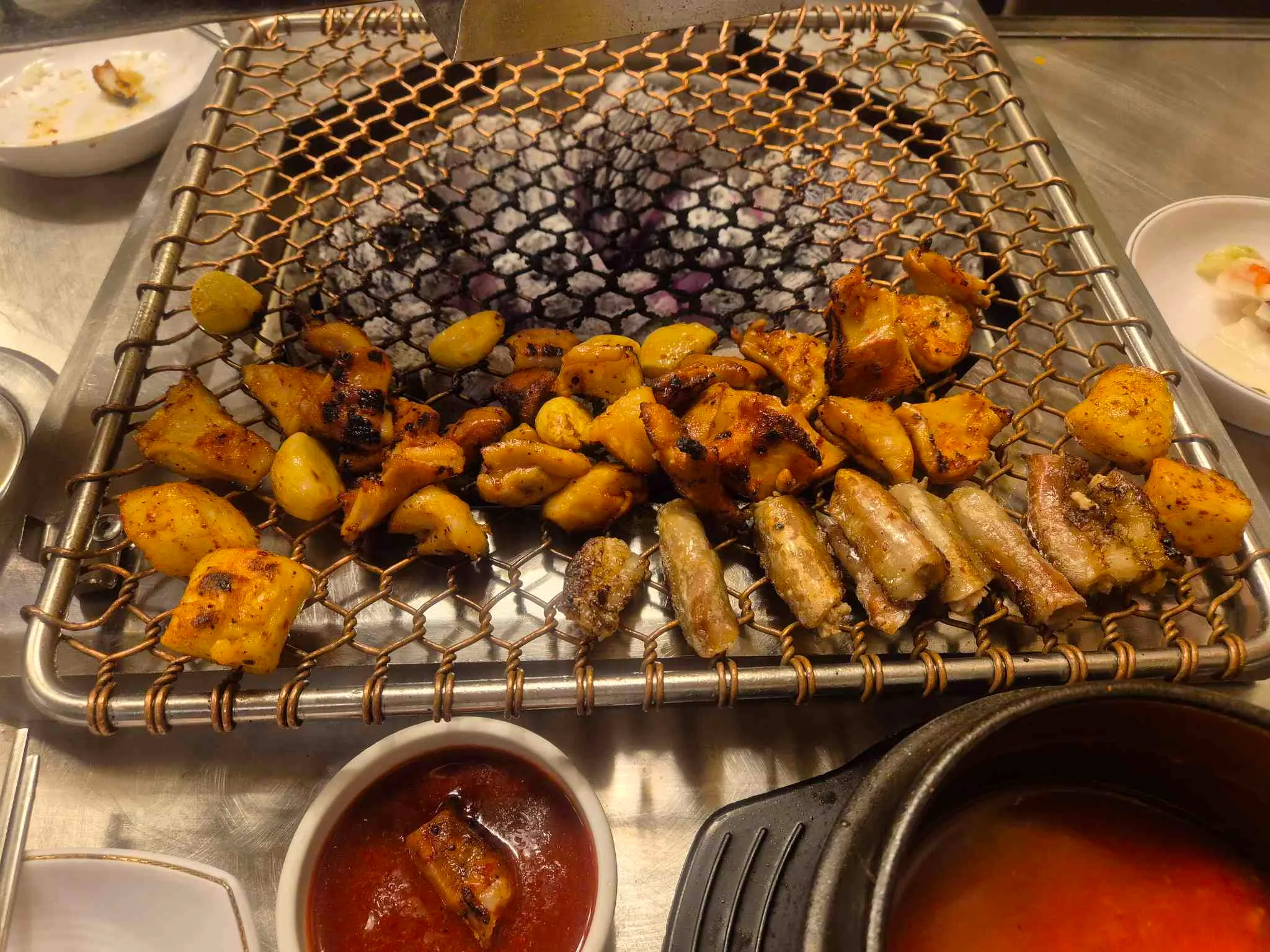 대표 사진 0