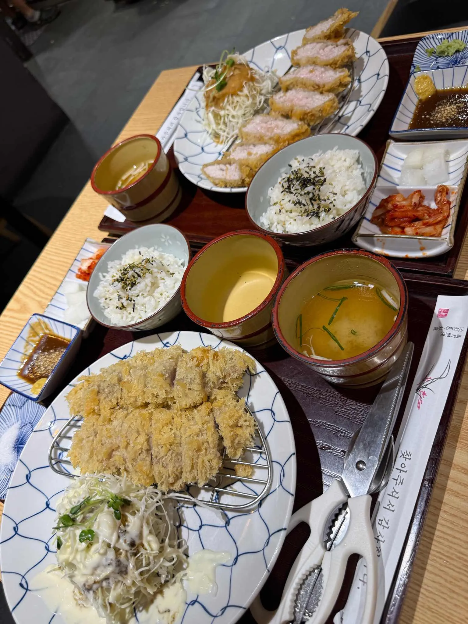 대표 사진 3