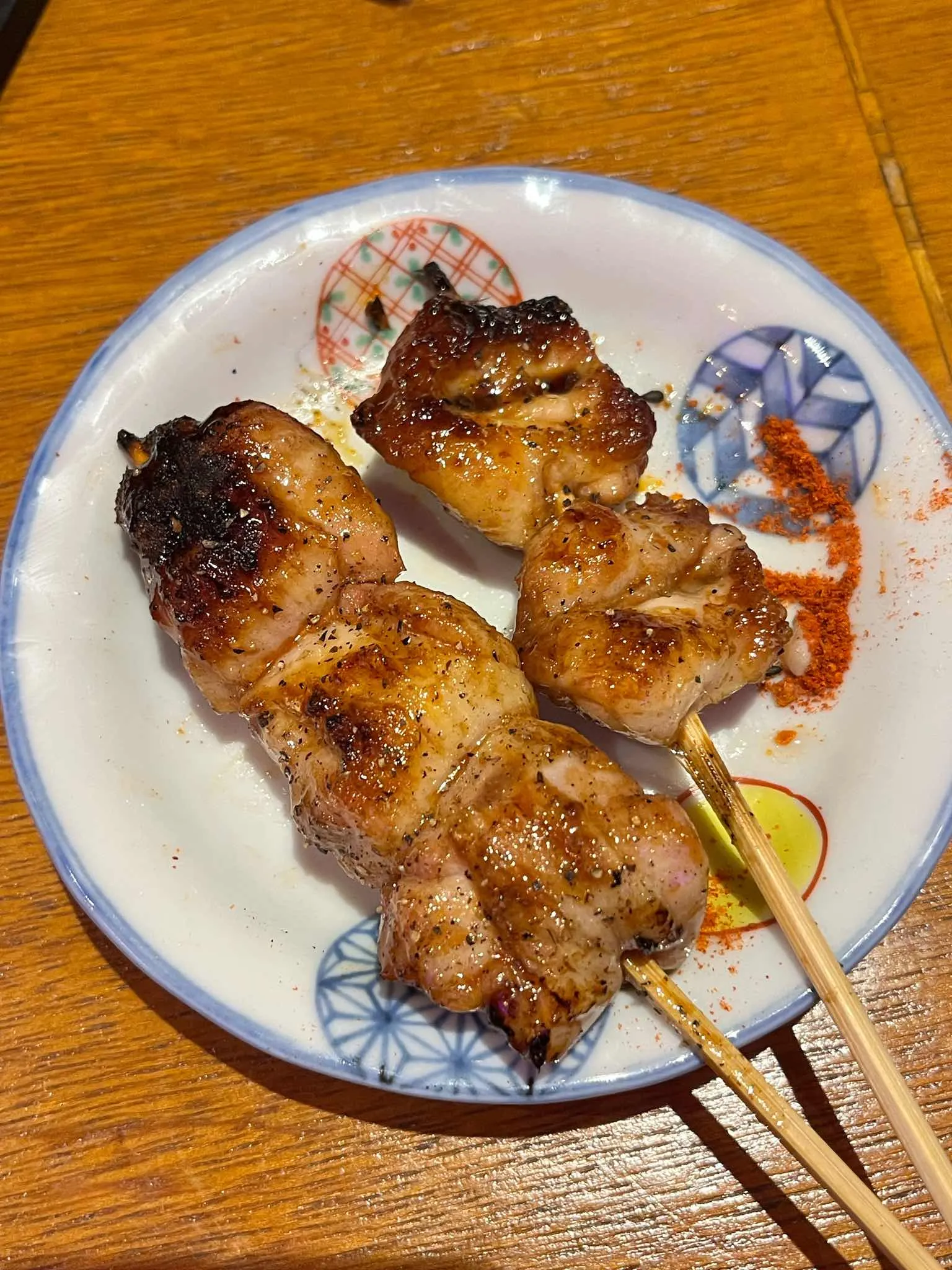 대표 사진 4