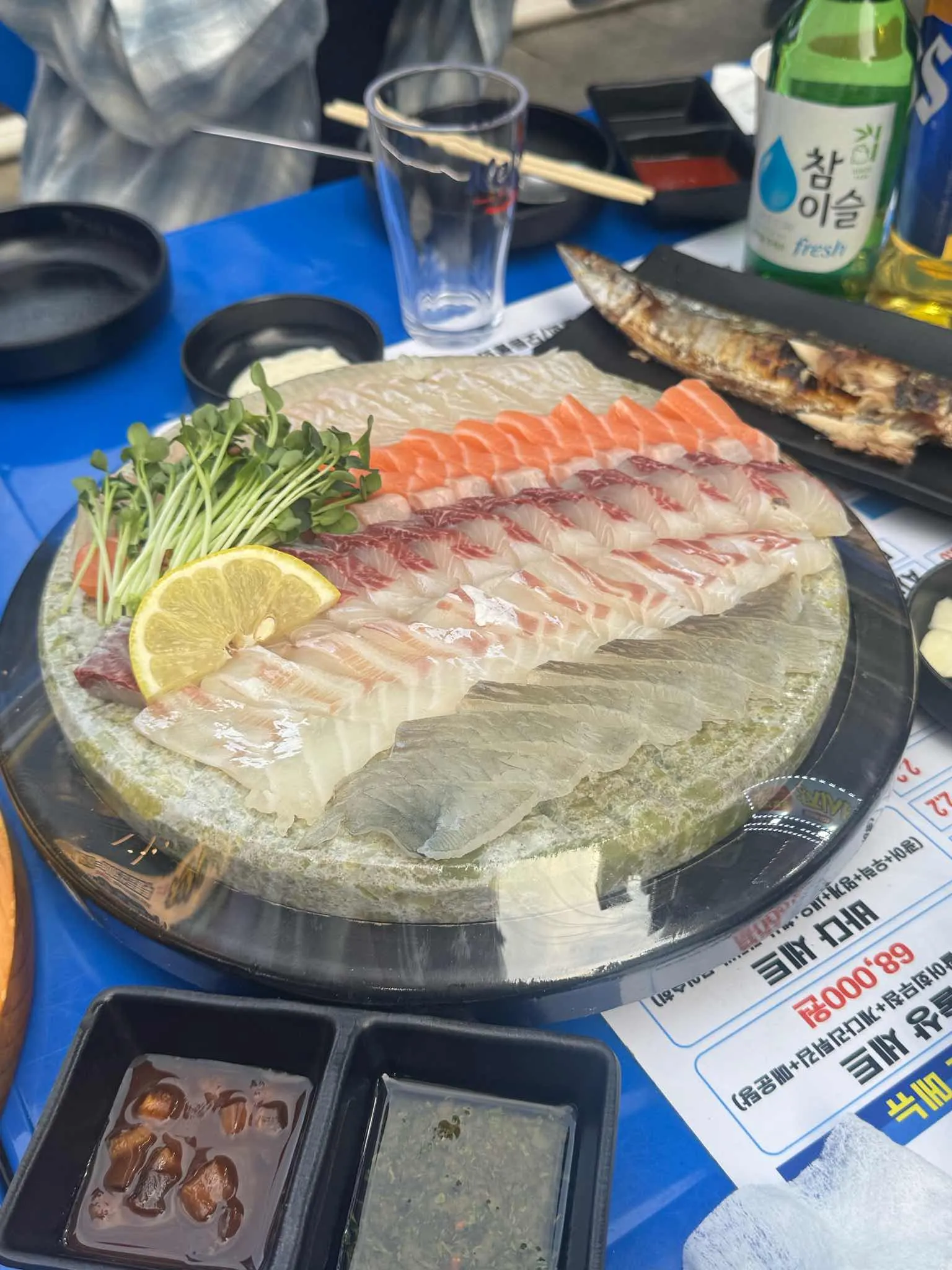 대표 사진 0