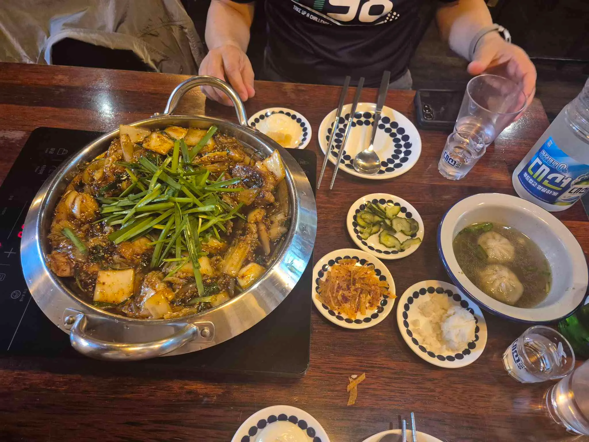 대표 사진 0