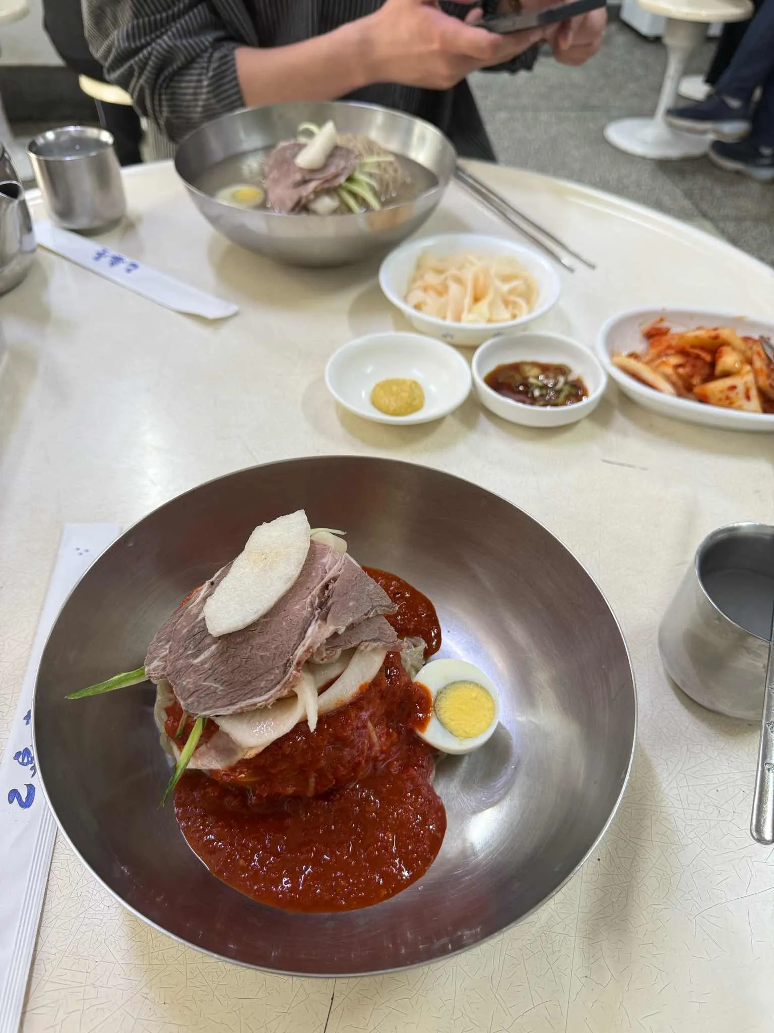 대표 사진 4