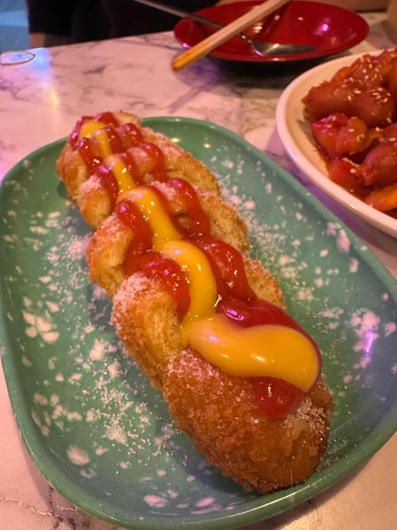 대표 사진 3