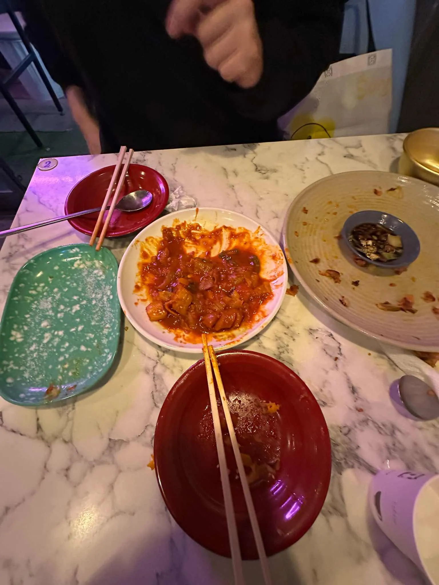 대표 사진 4