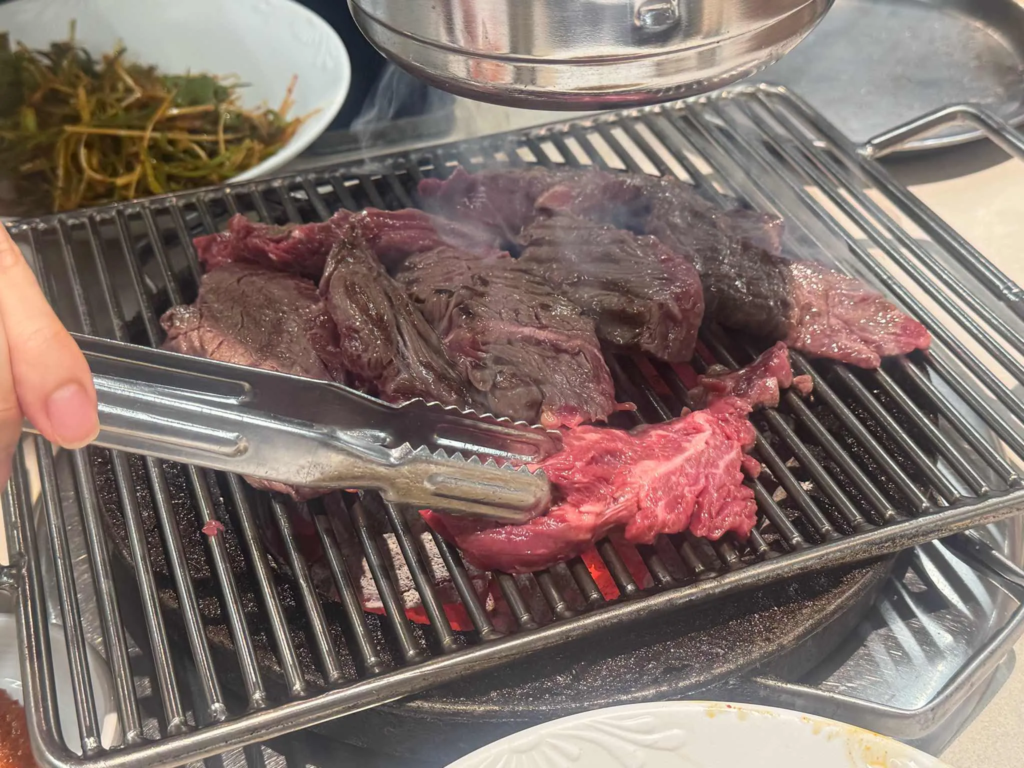 대표 사진 3