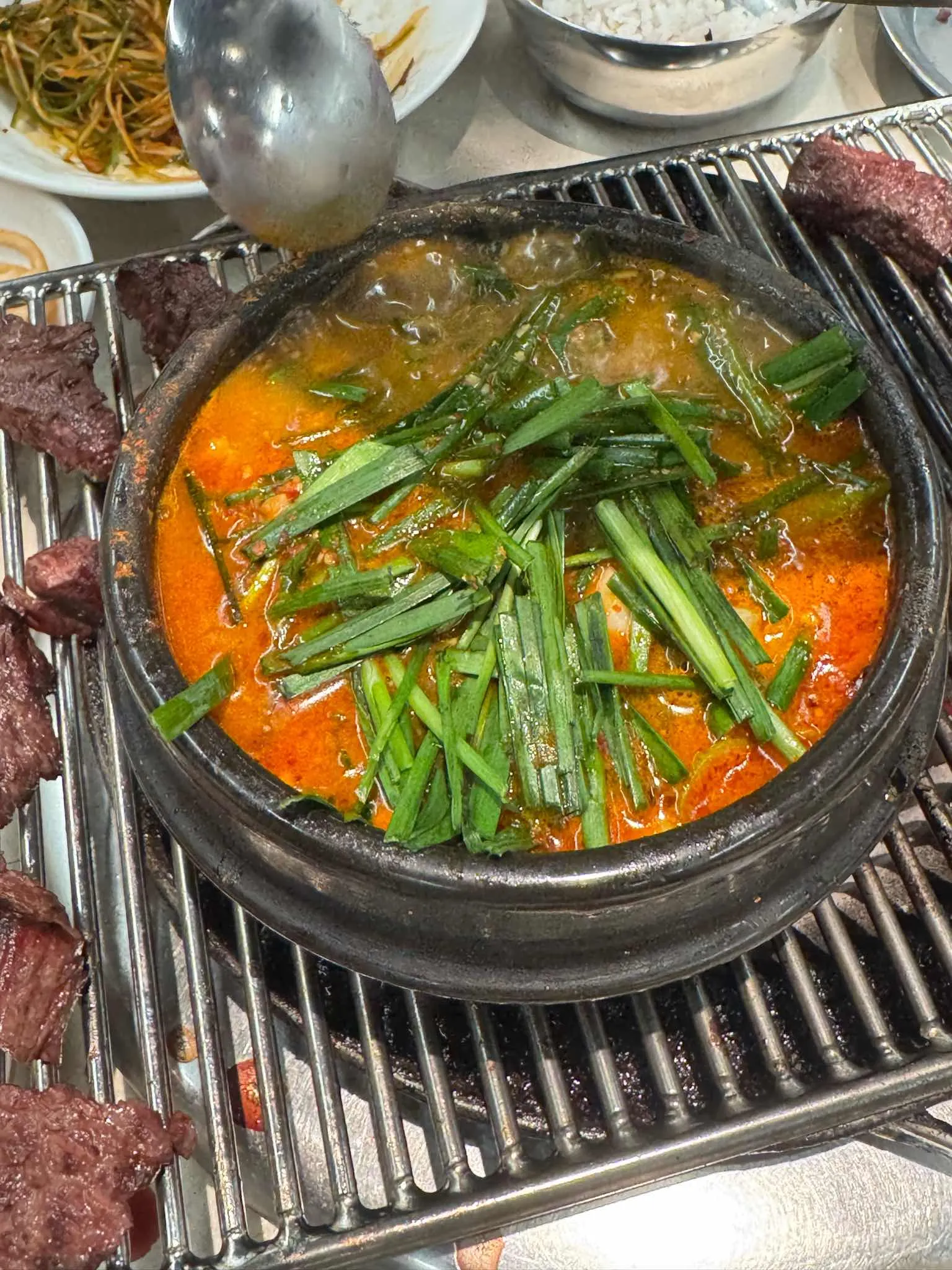 대표 사진 4