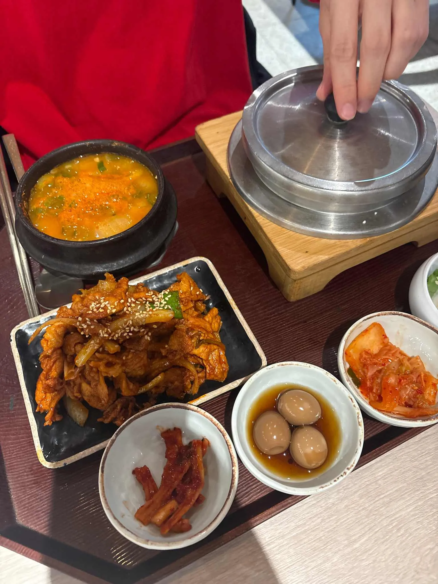 대표 사진 4