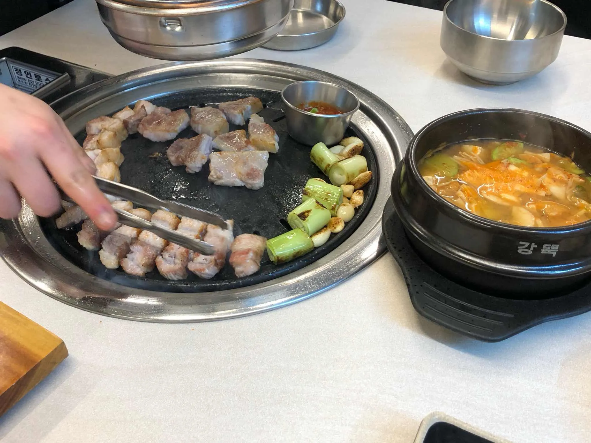 대표 사진 3