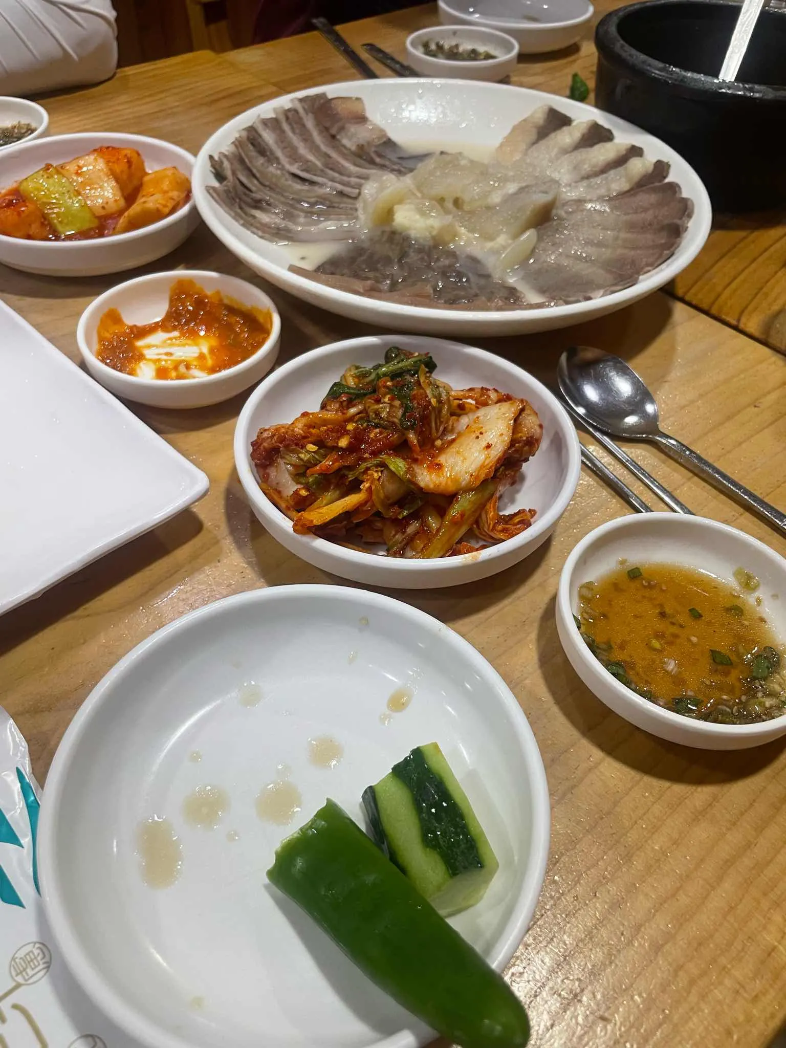 대표 사진 3