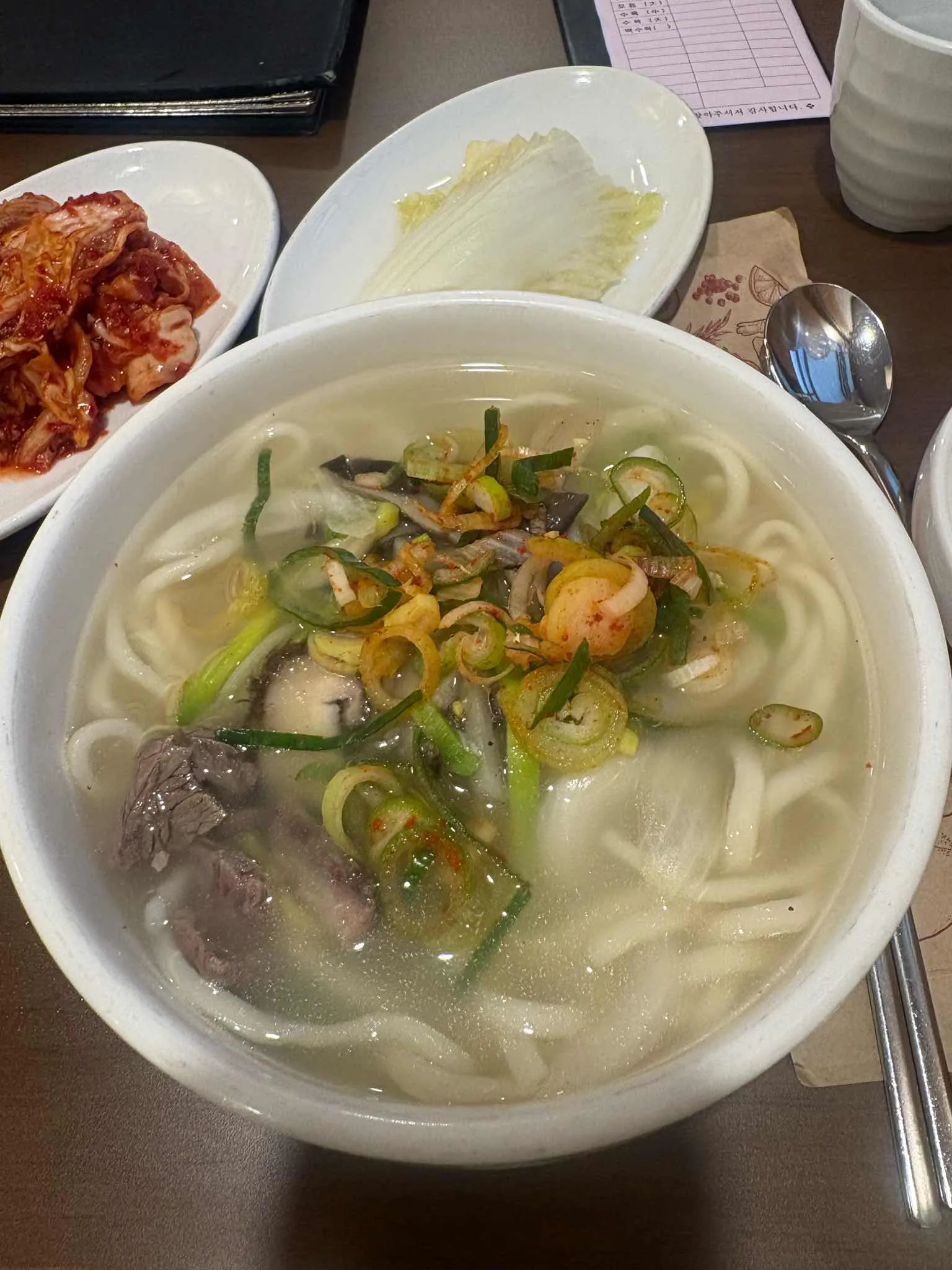 대표 사진 4