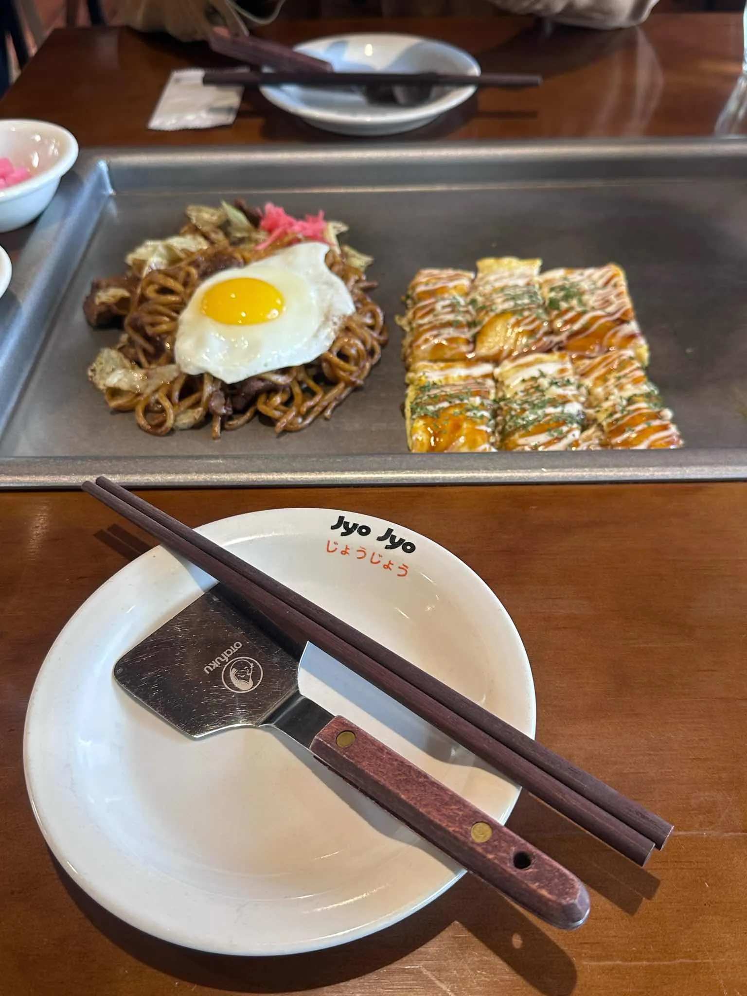 대표 사진 3