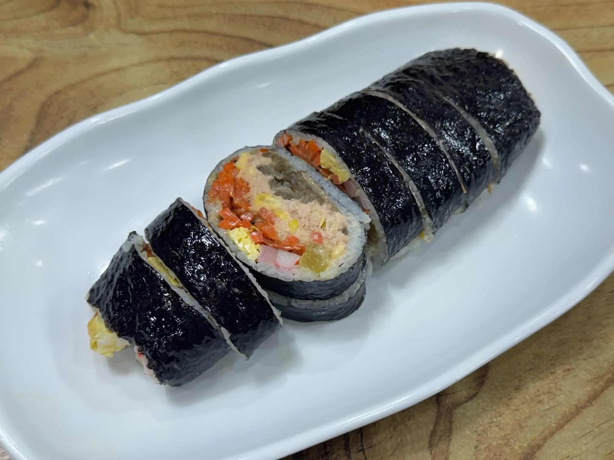 대표 사진 1