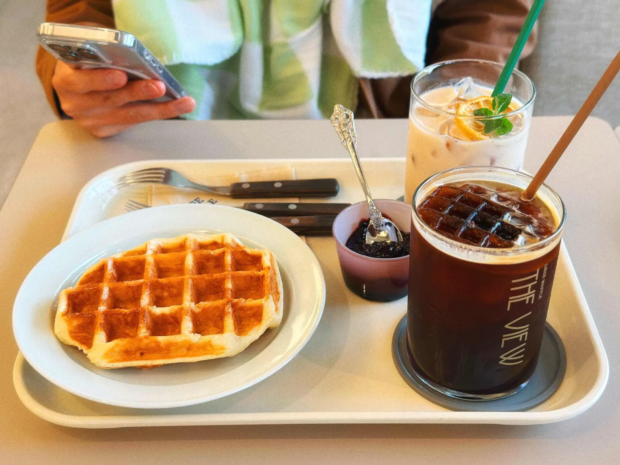 대표 사진 0