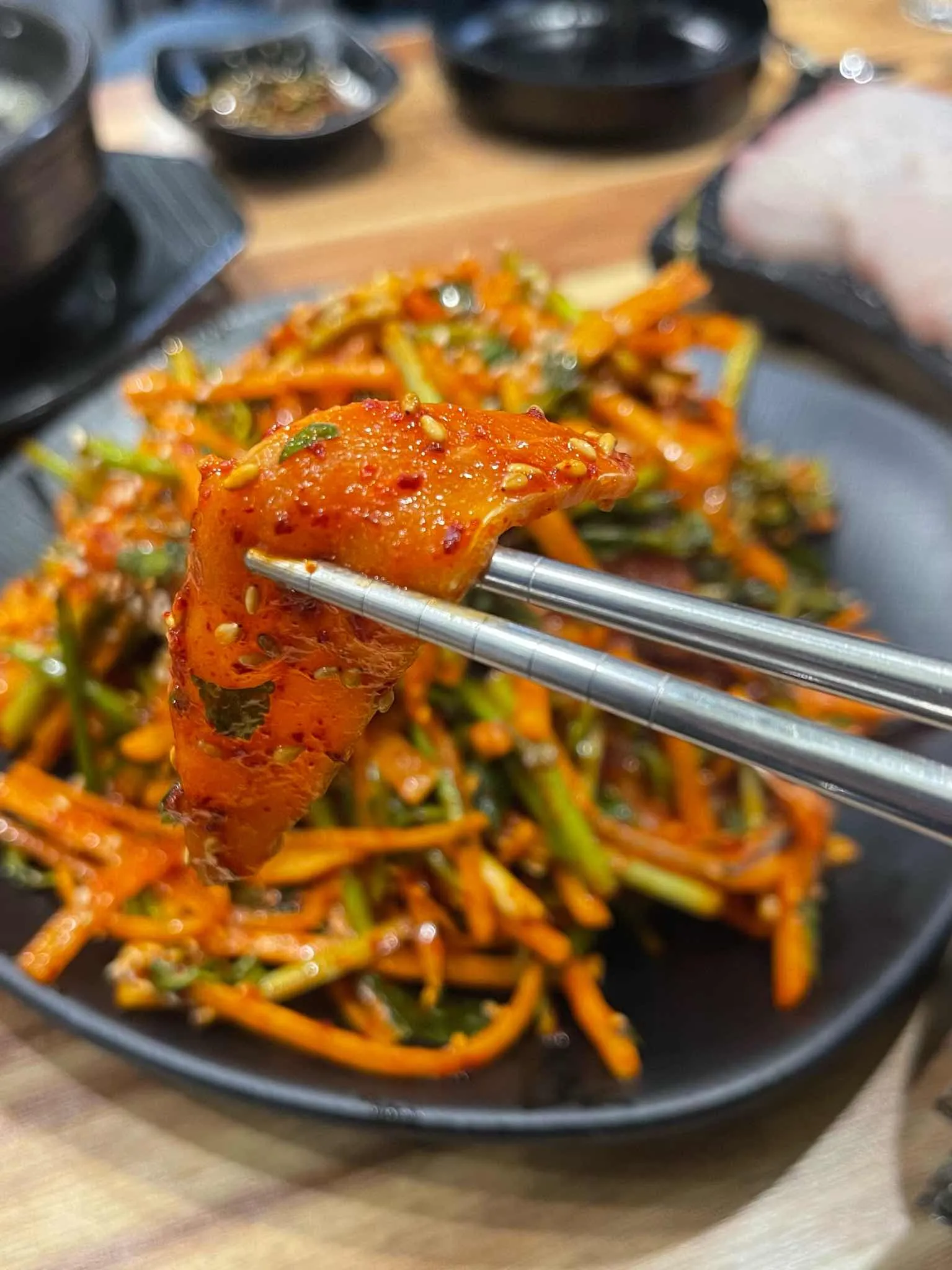 대표 사진 3