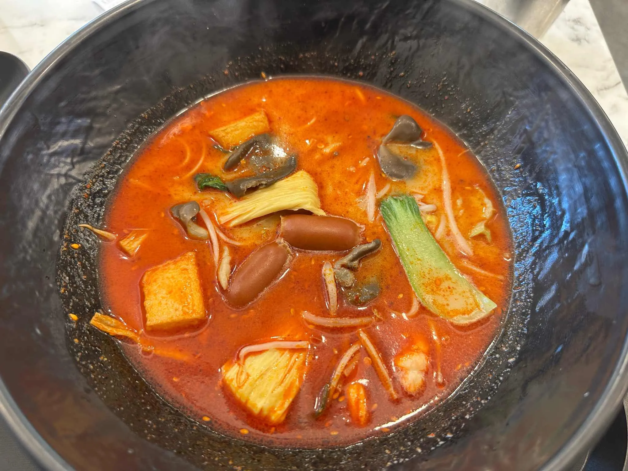 대표 사진 3