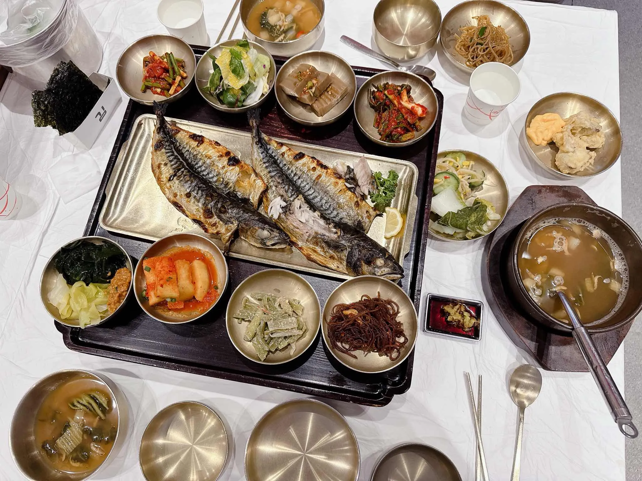 대표 사진 4