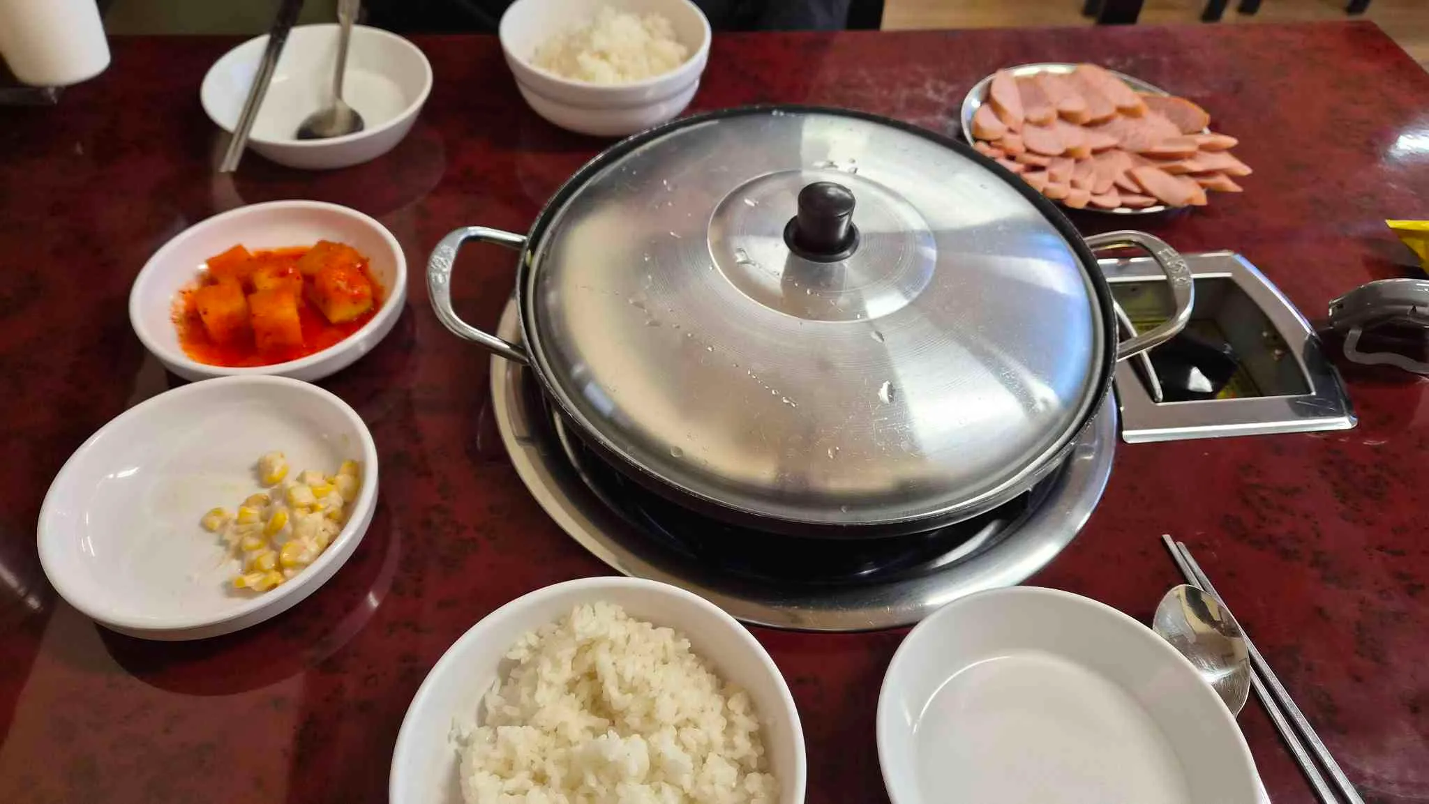 대표 사진 3