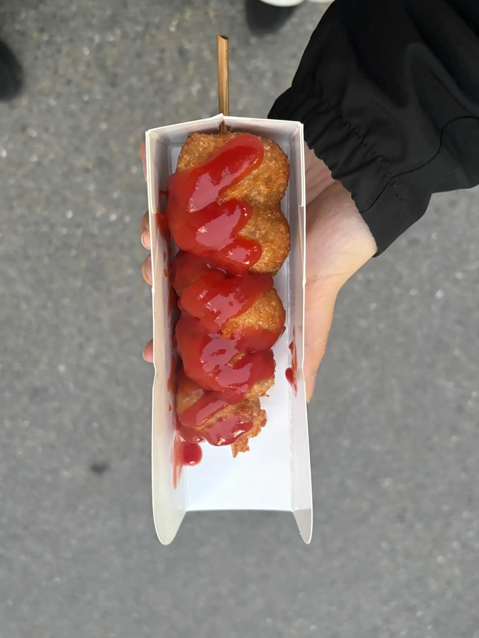 대표 사진 4