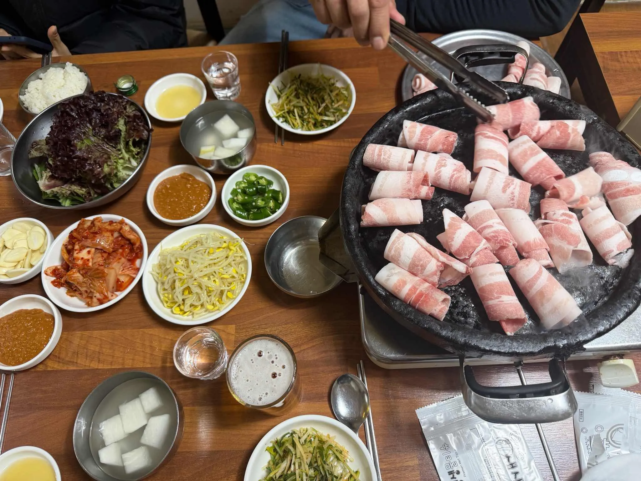 대표 사진 0