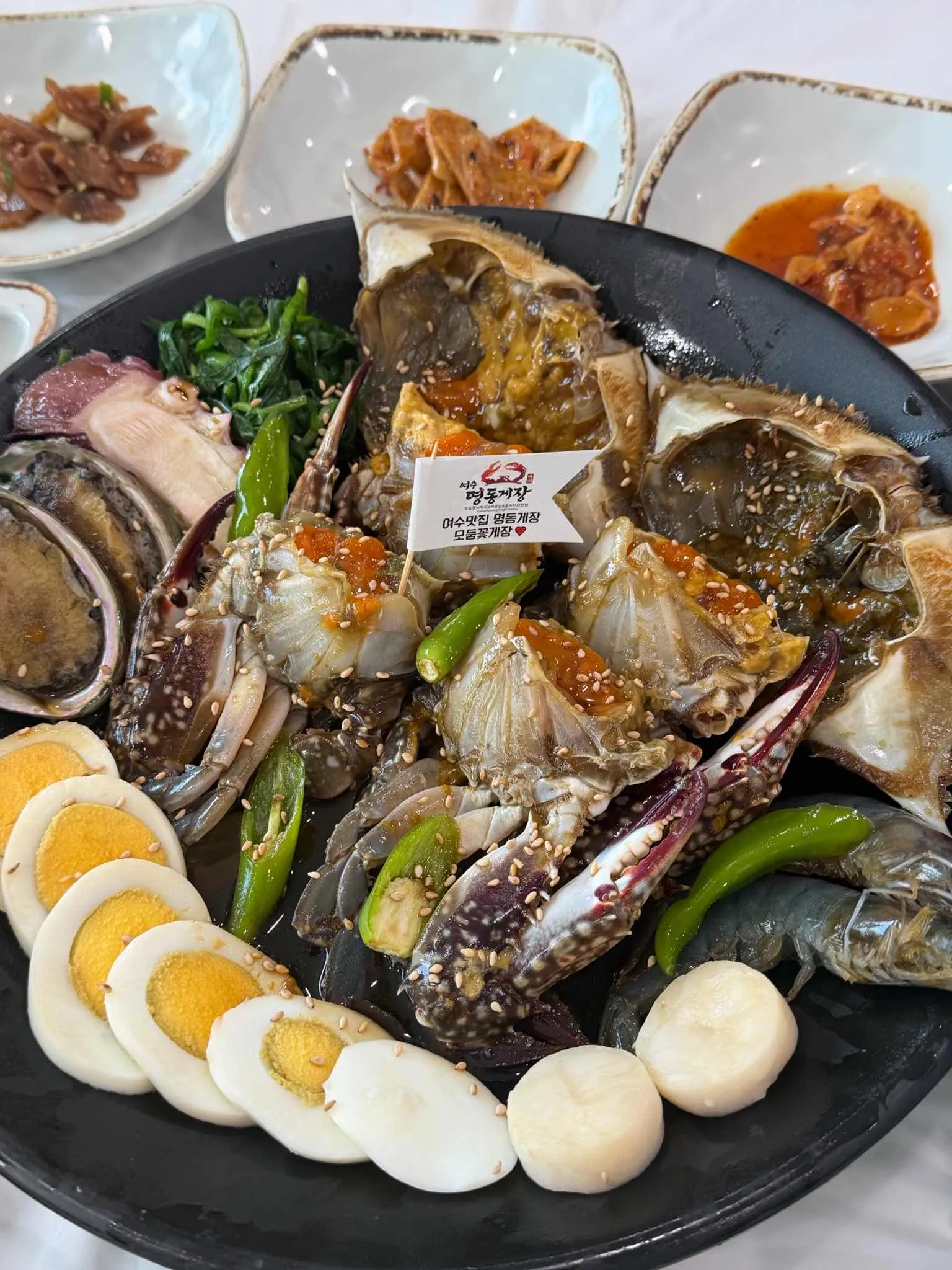 대표 사진 3