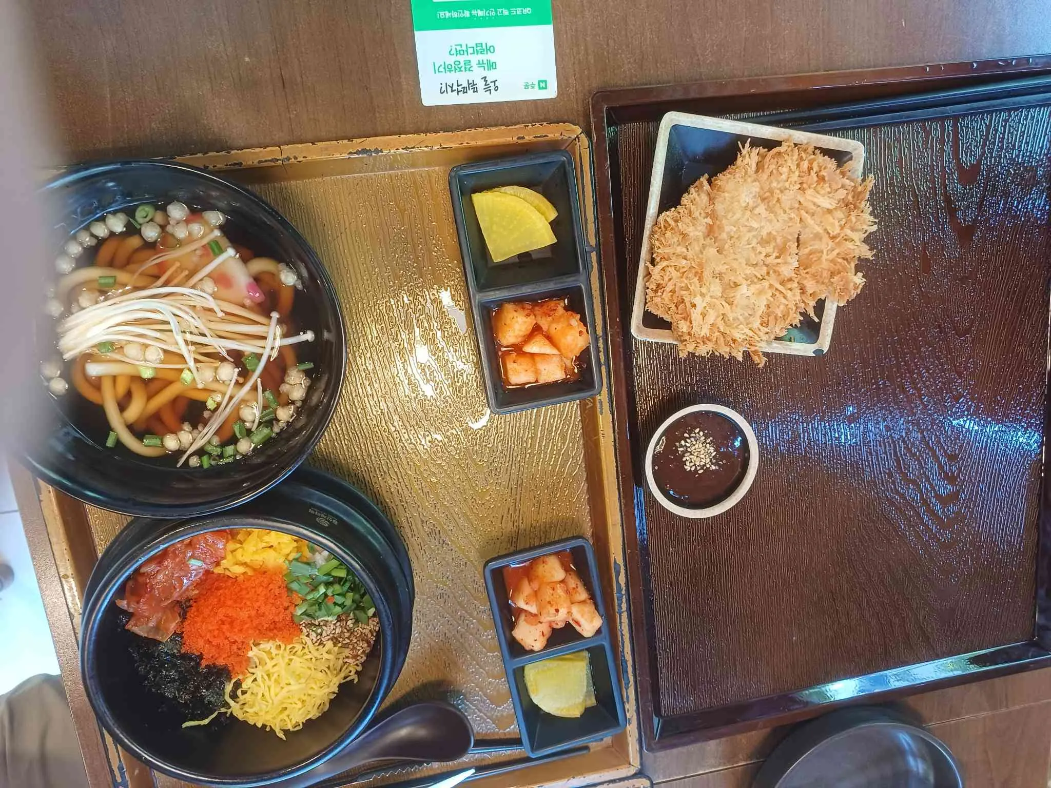 대표 사진 3