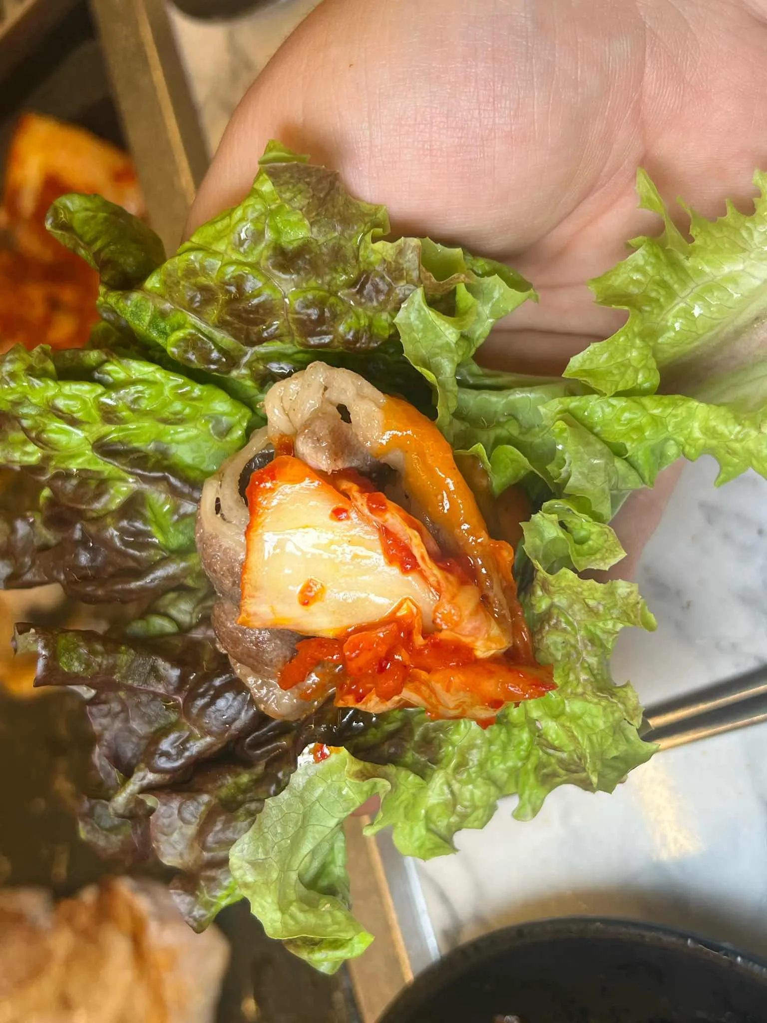 대표 사진 3