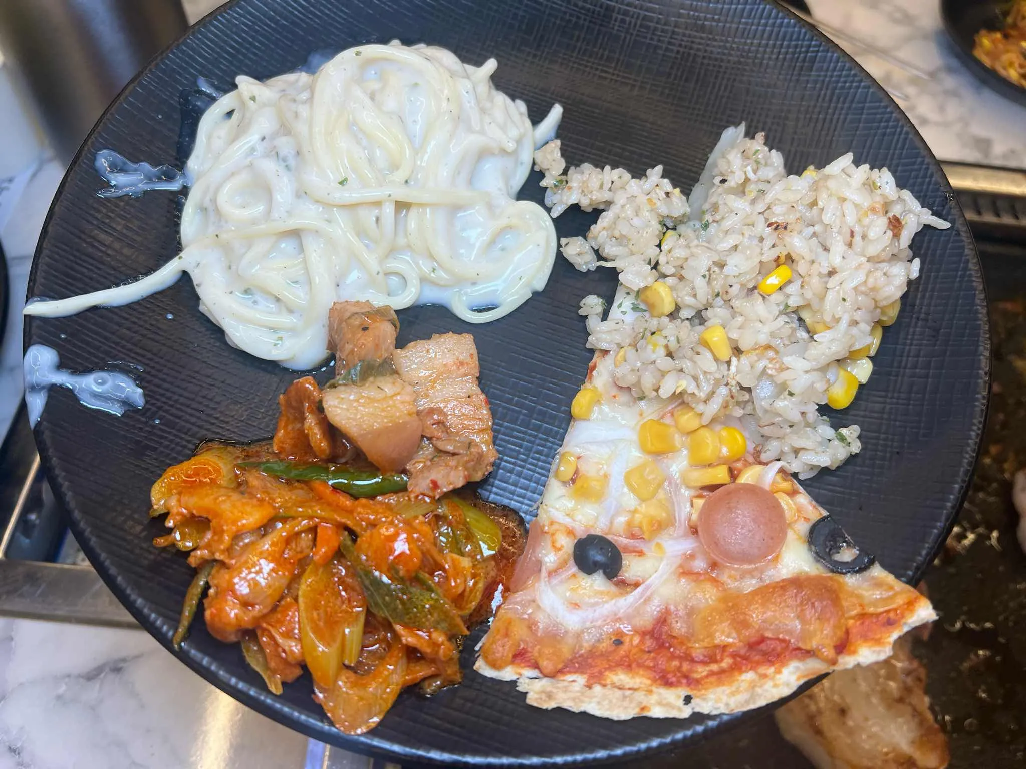 대표 사진 4