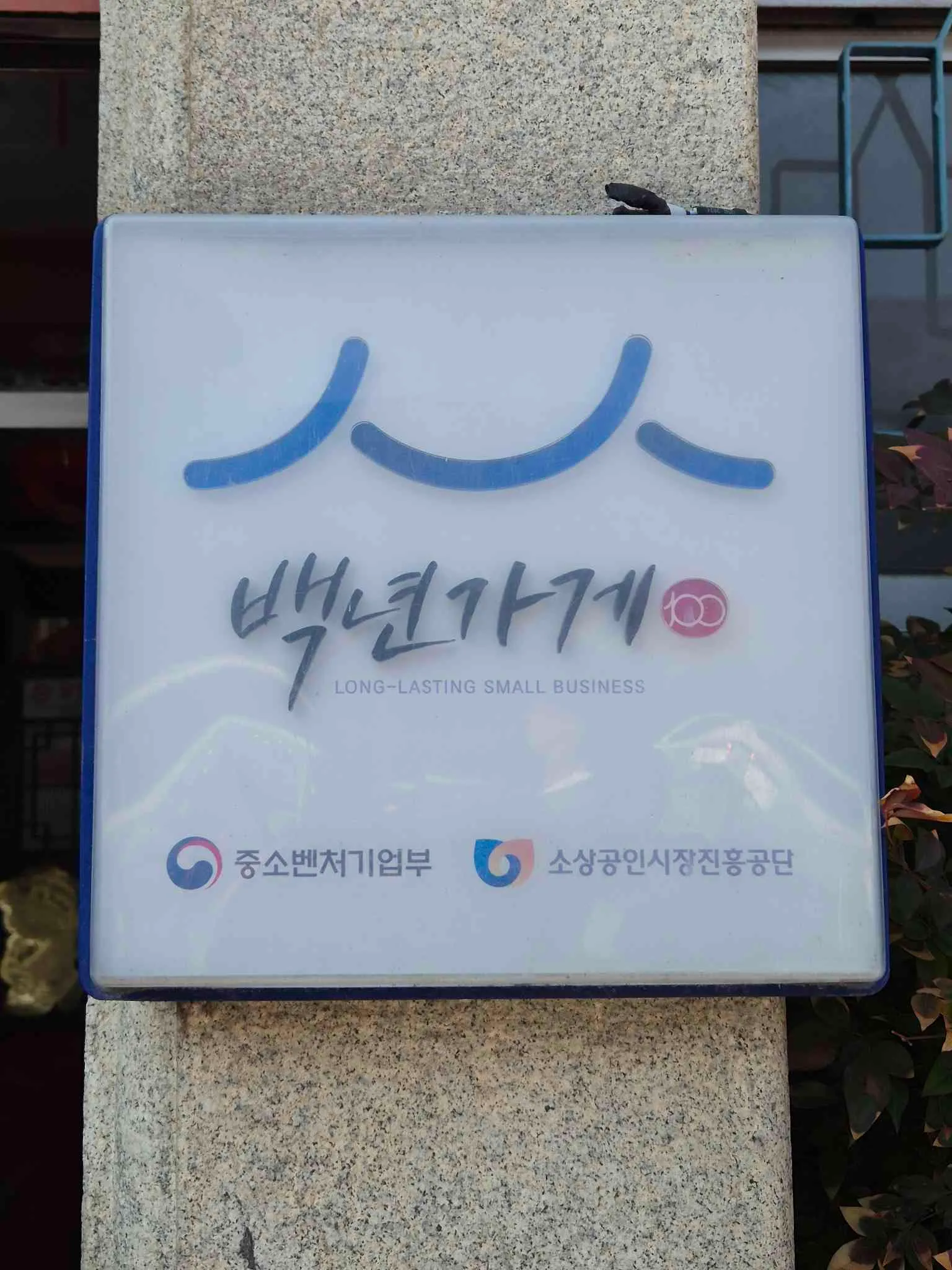 대표 사진 3