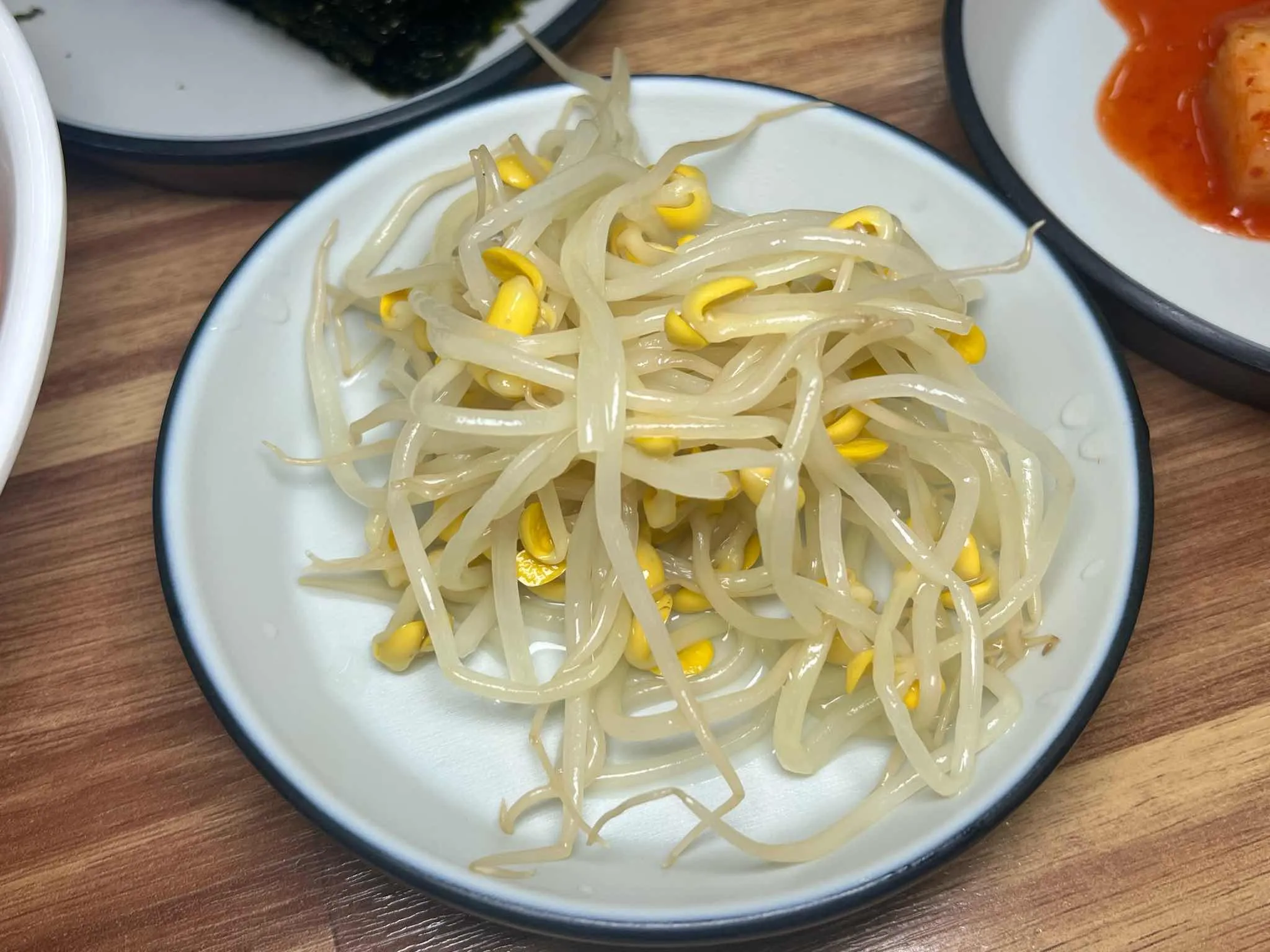 대표 사진 3
