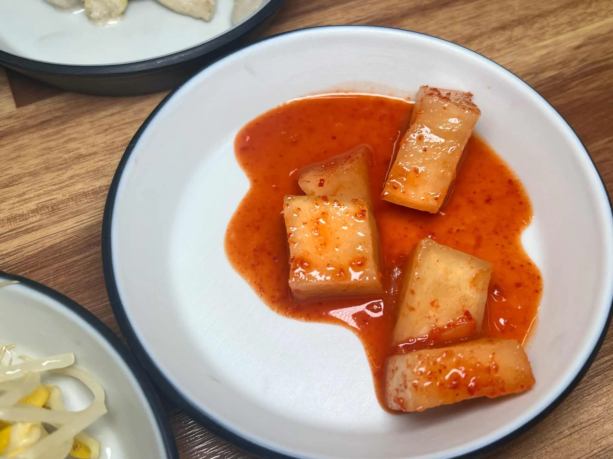 대표 사진 4