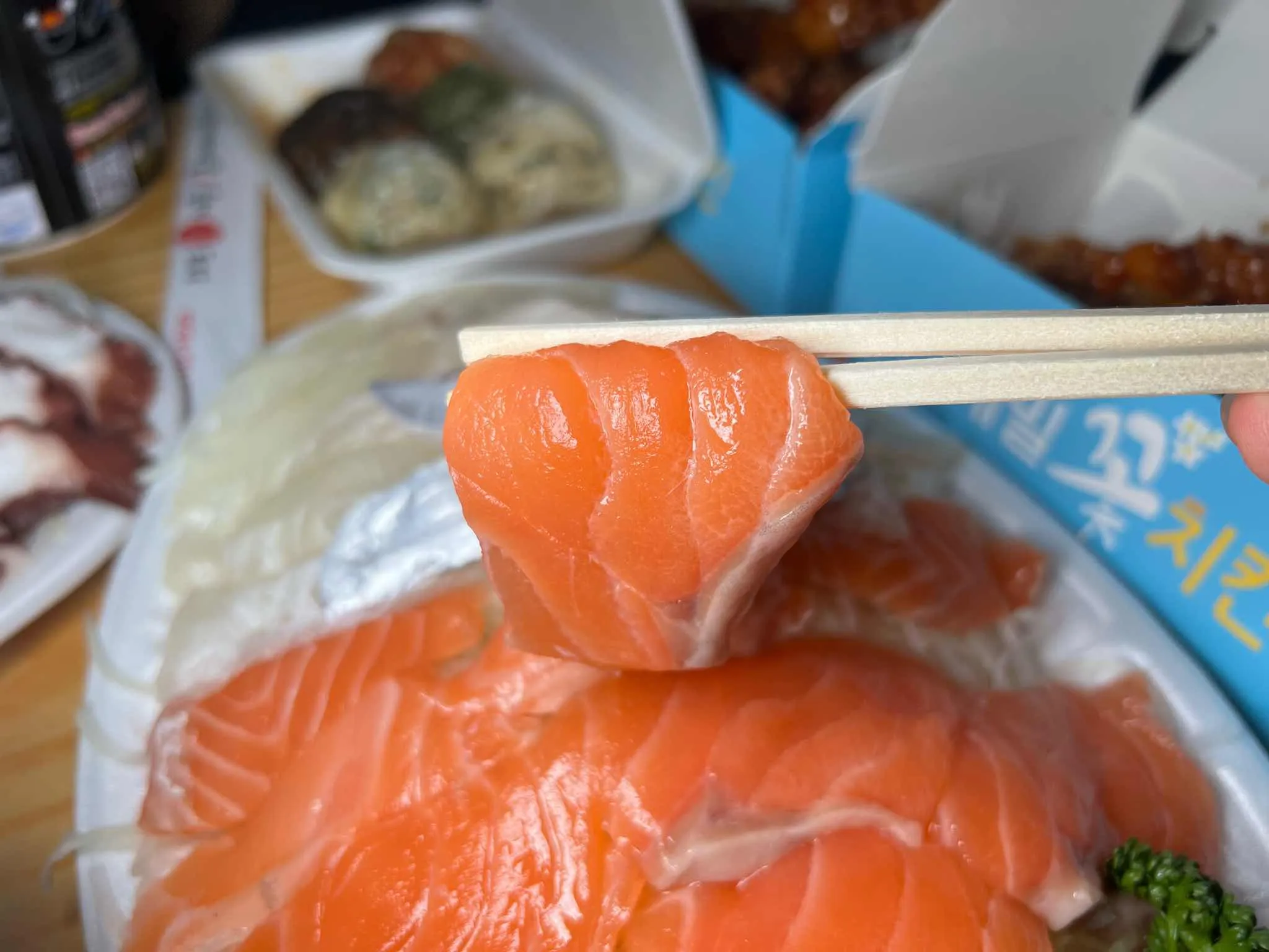 대표 사진 4