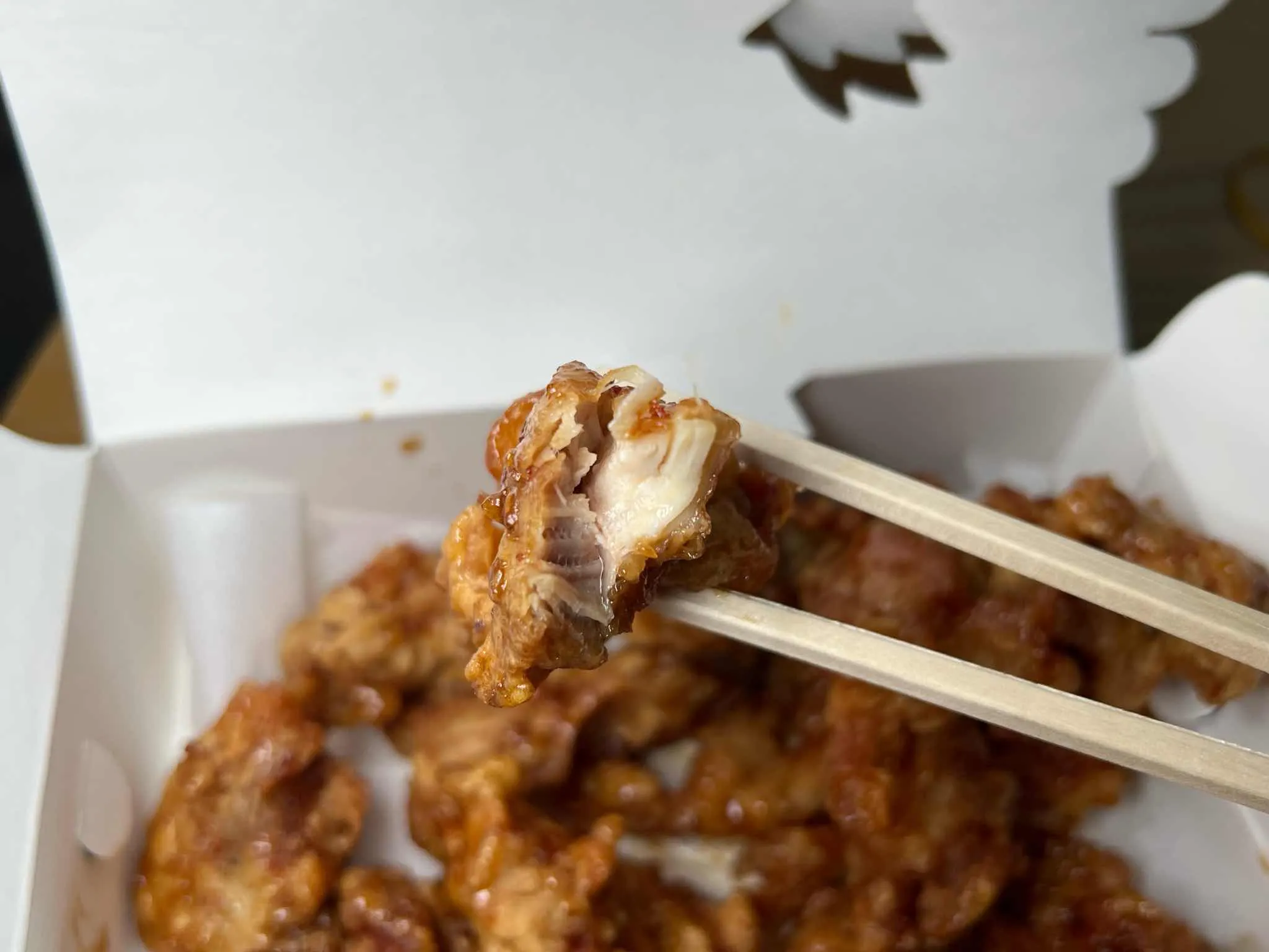 대표 사진 3