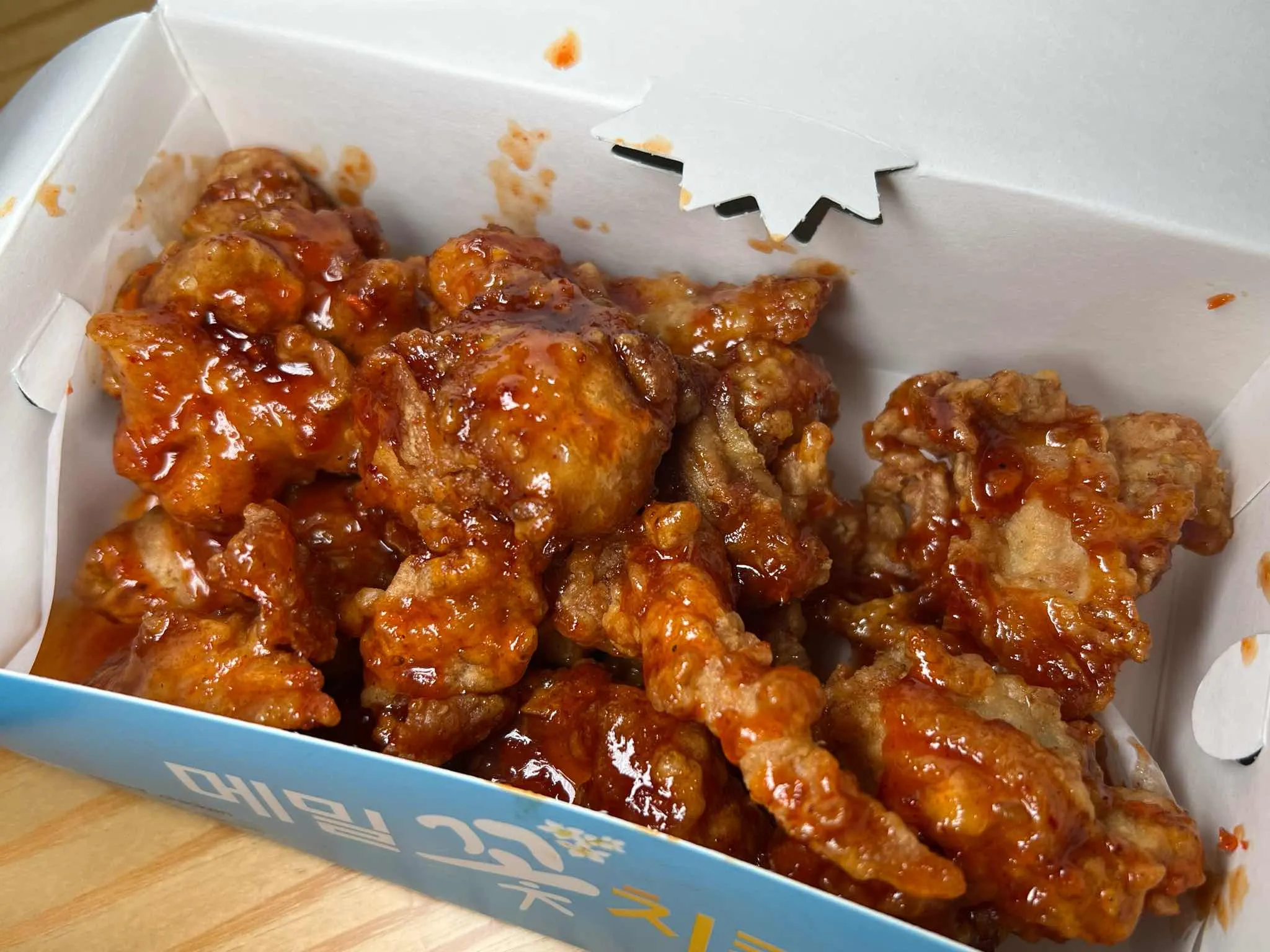 대표 사진 4