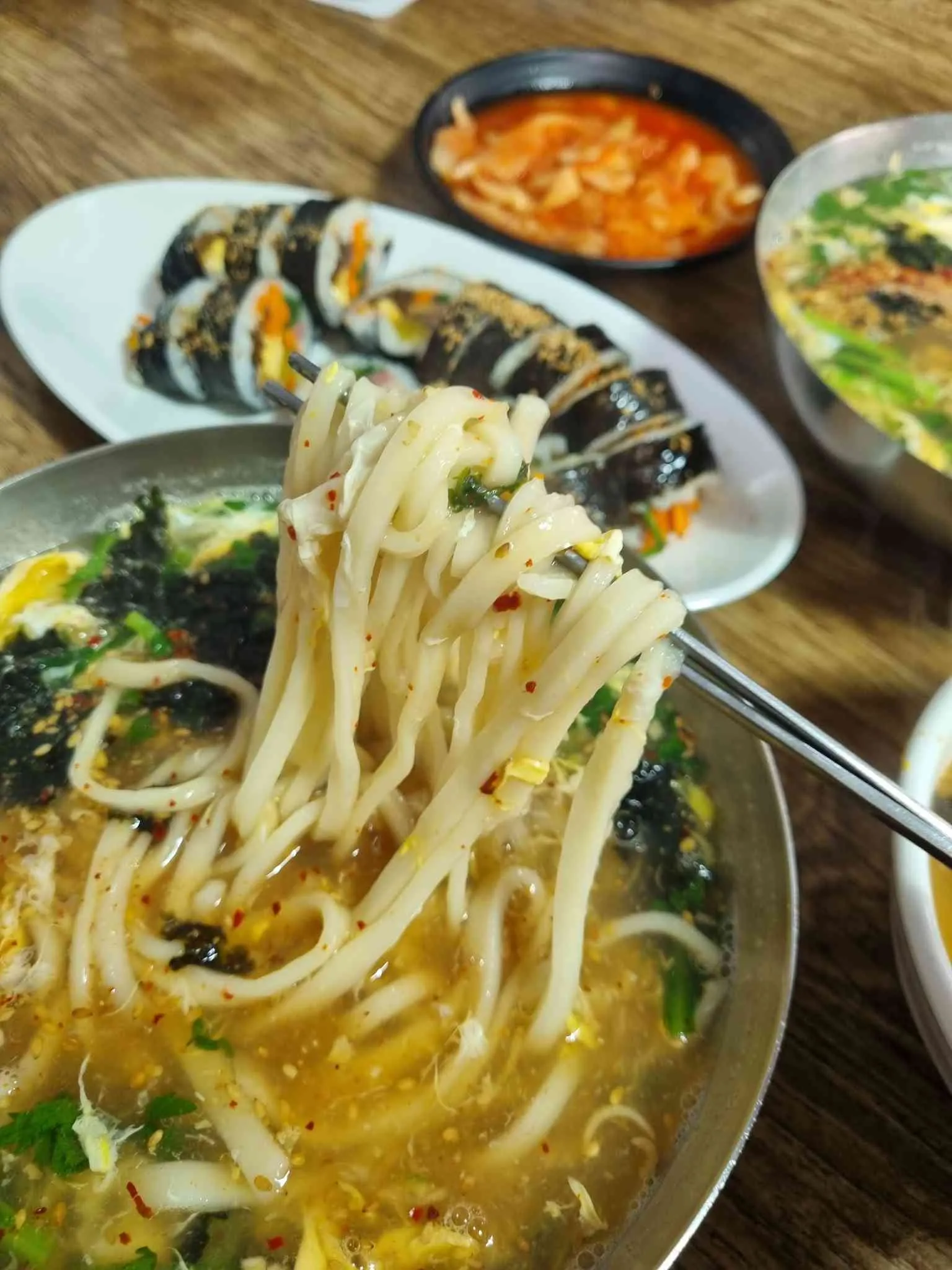 대표 사진 4