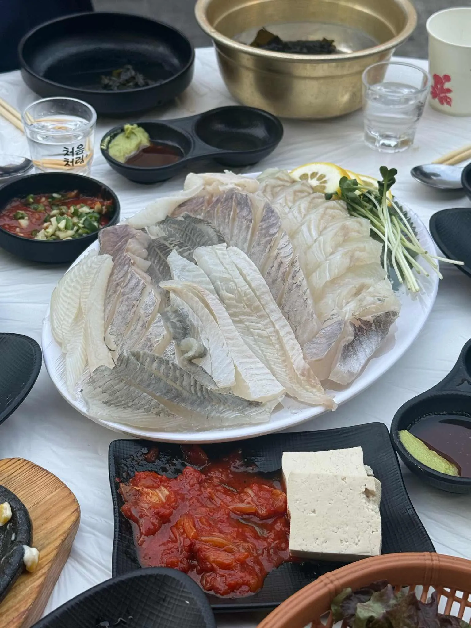 대표 사진 3