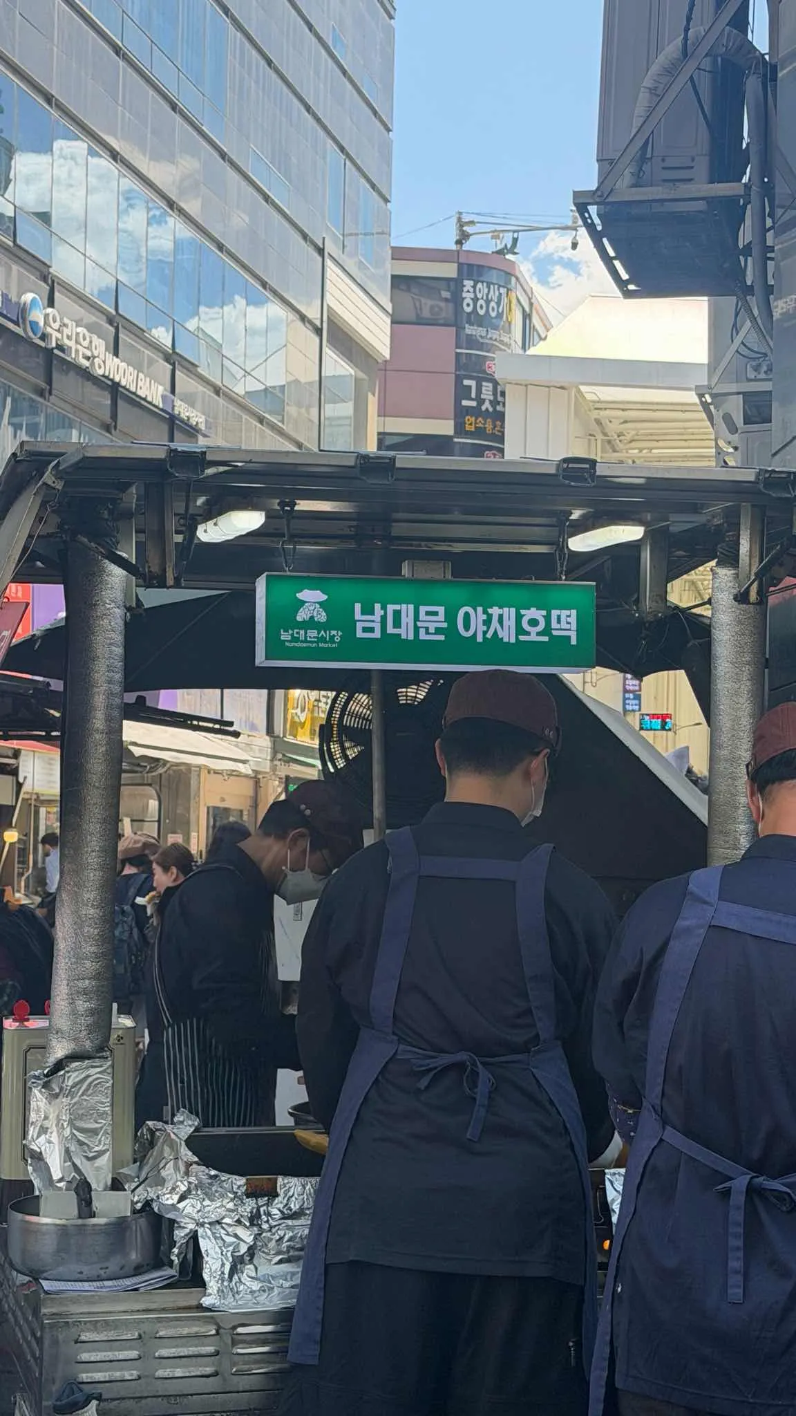 대표 사진 3