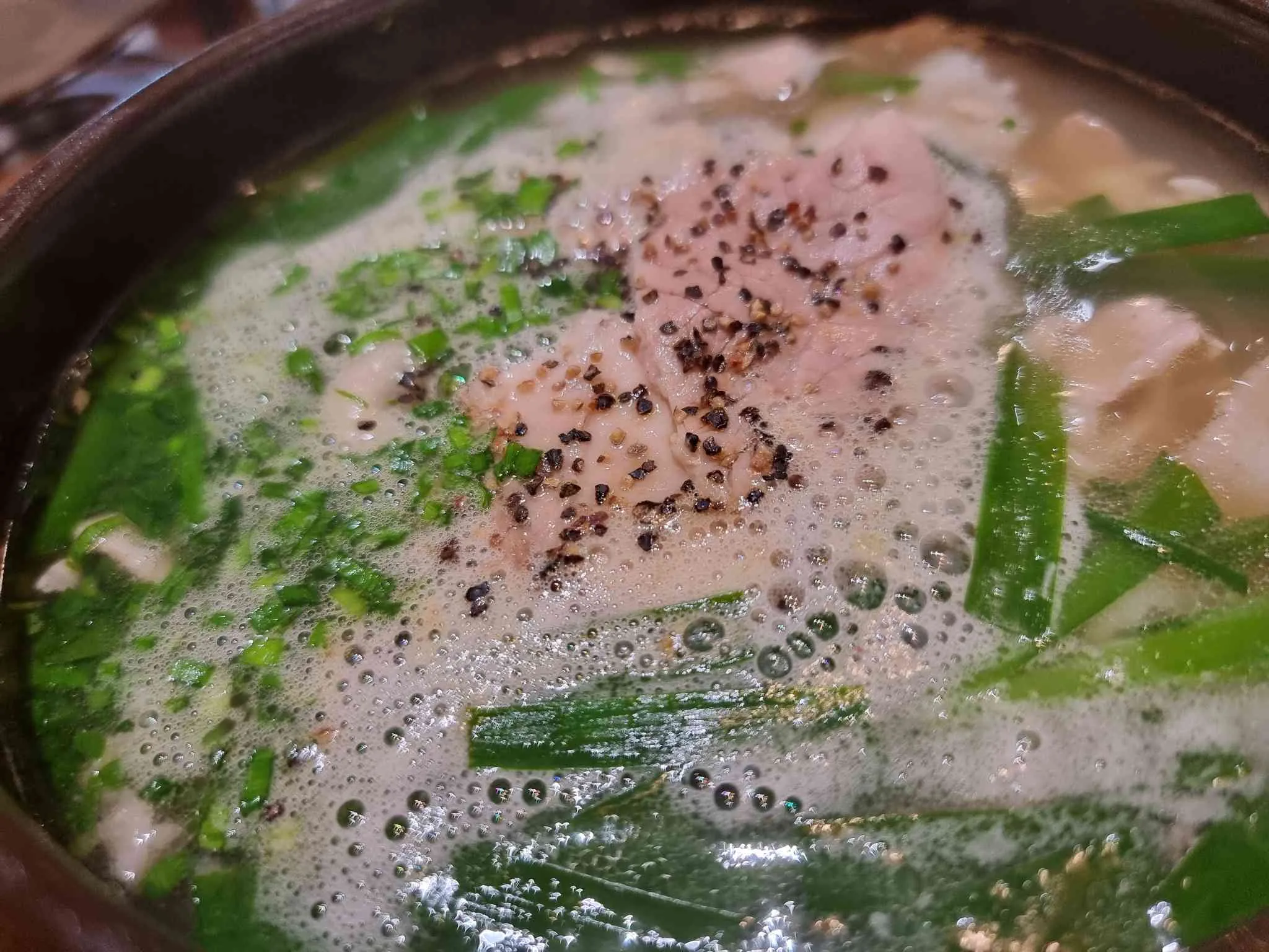 대표 사진 3