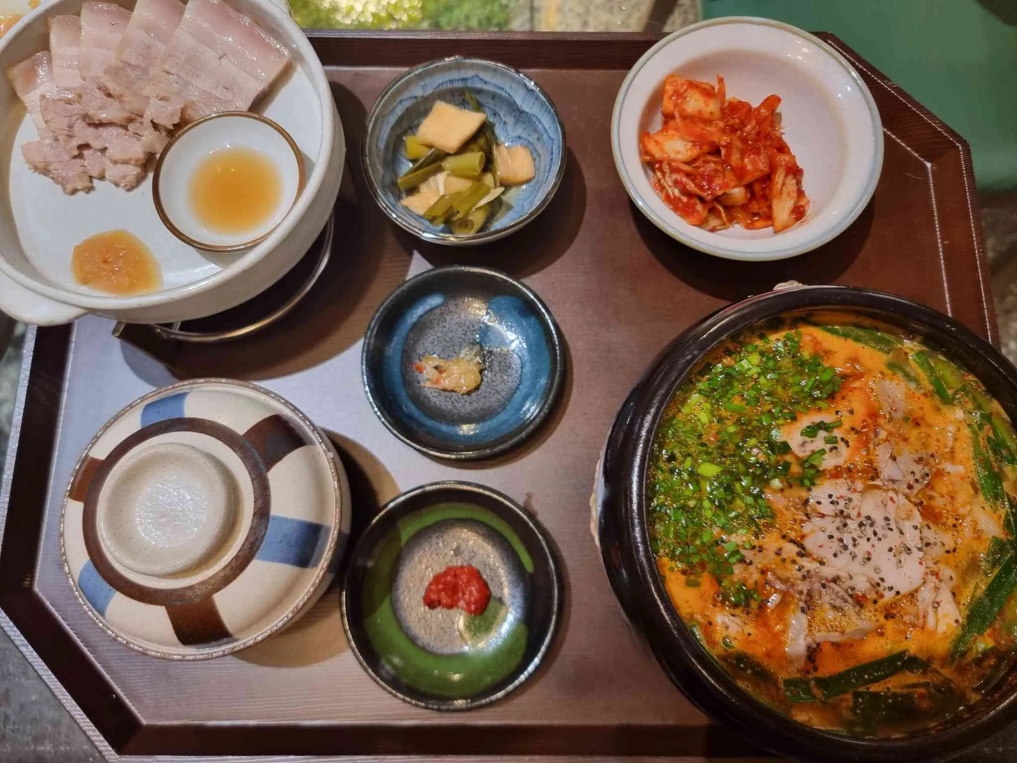 대표 사진 4
