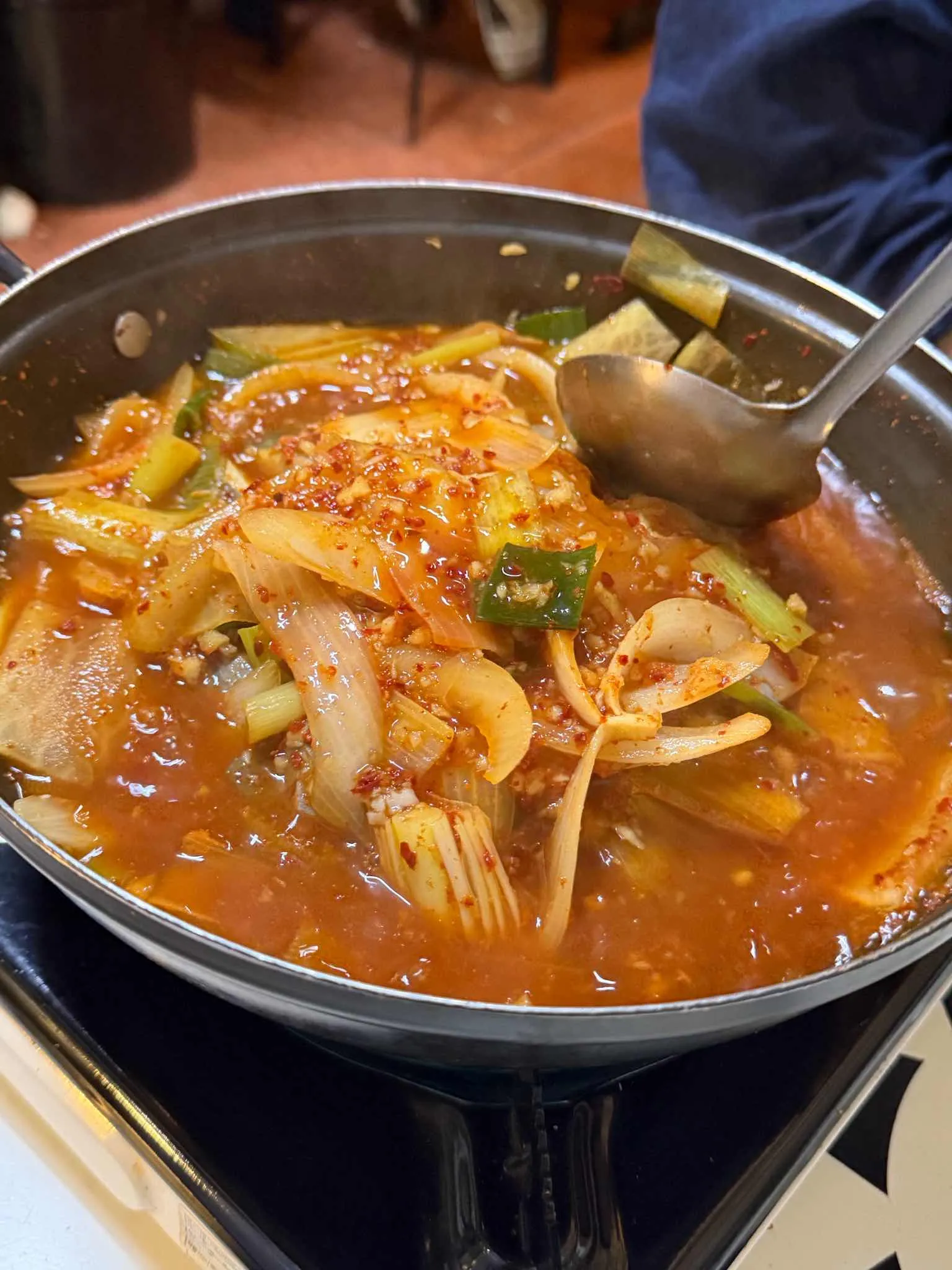 대표 사진 3