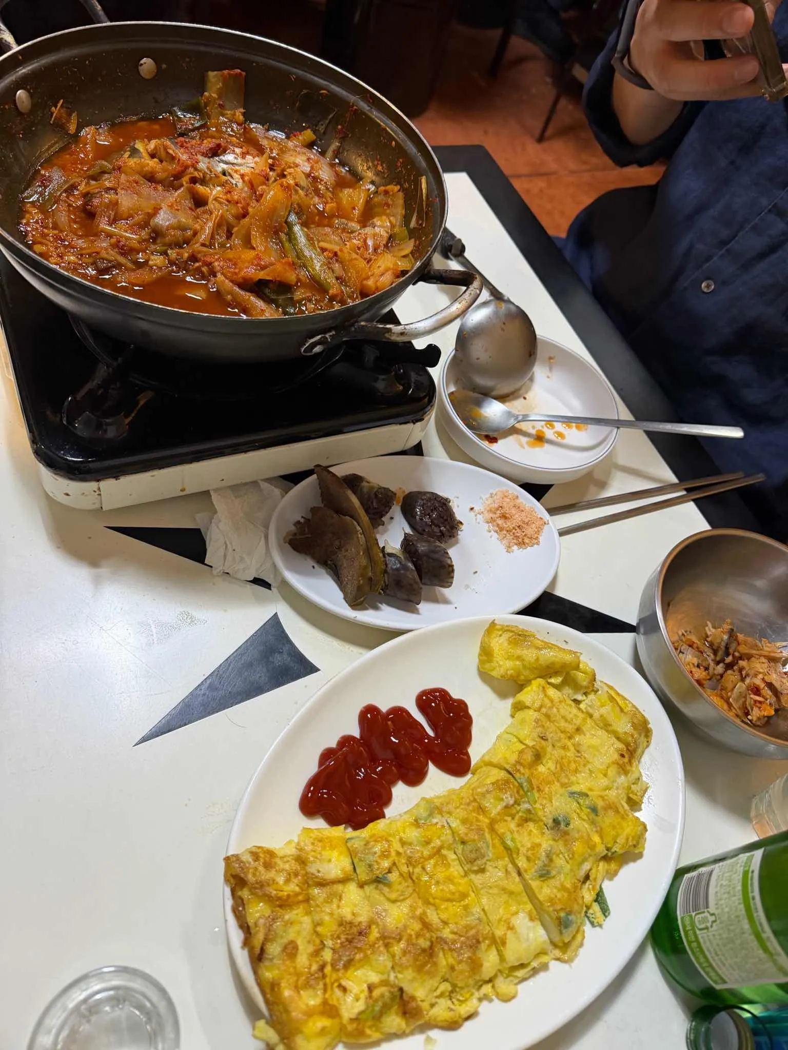 대표 사진 4