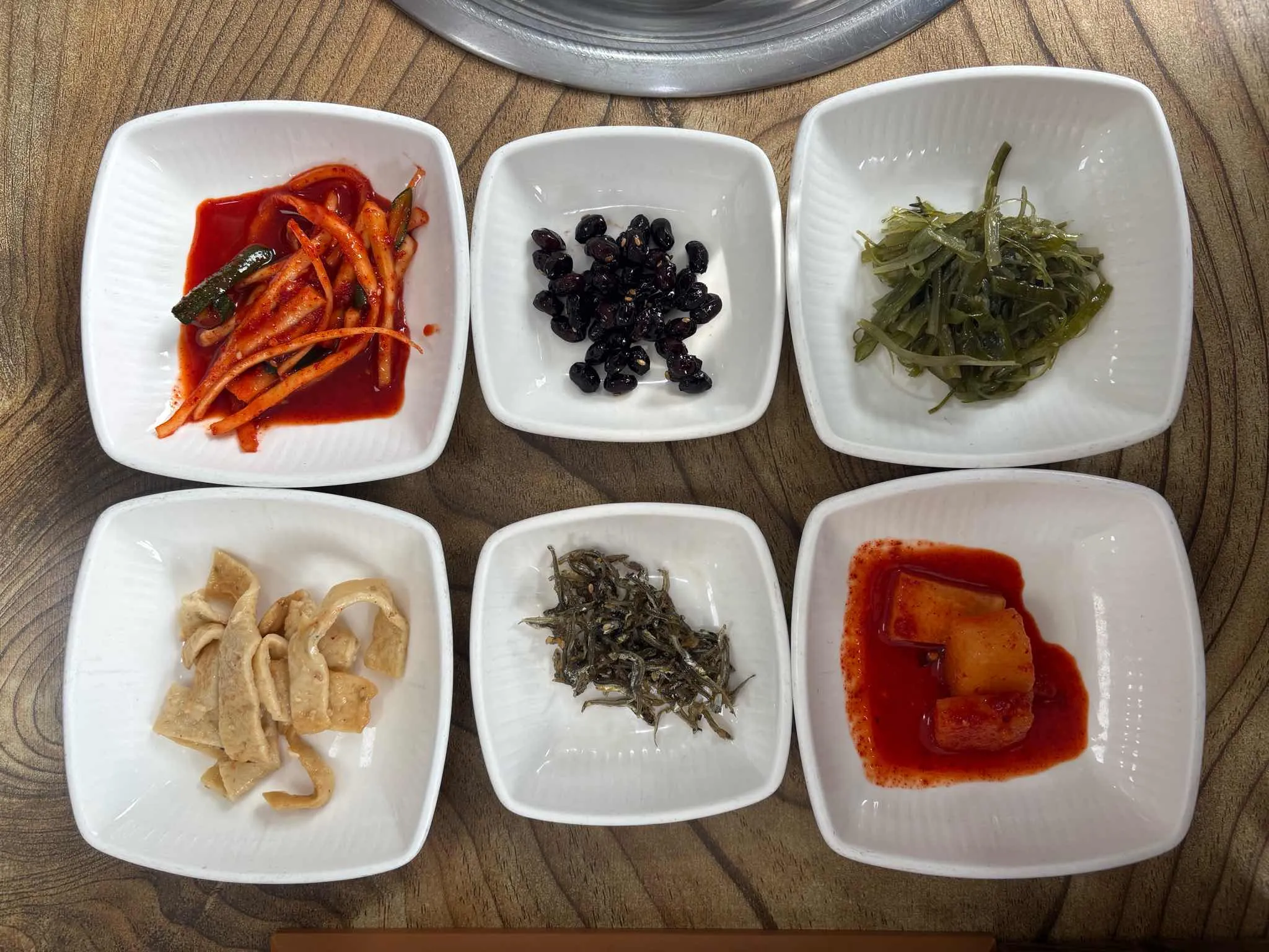 대표 사진 3