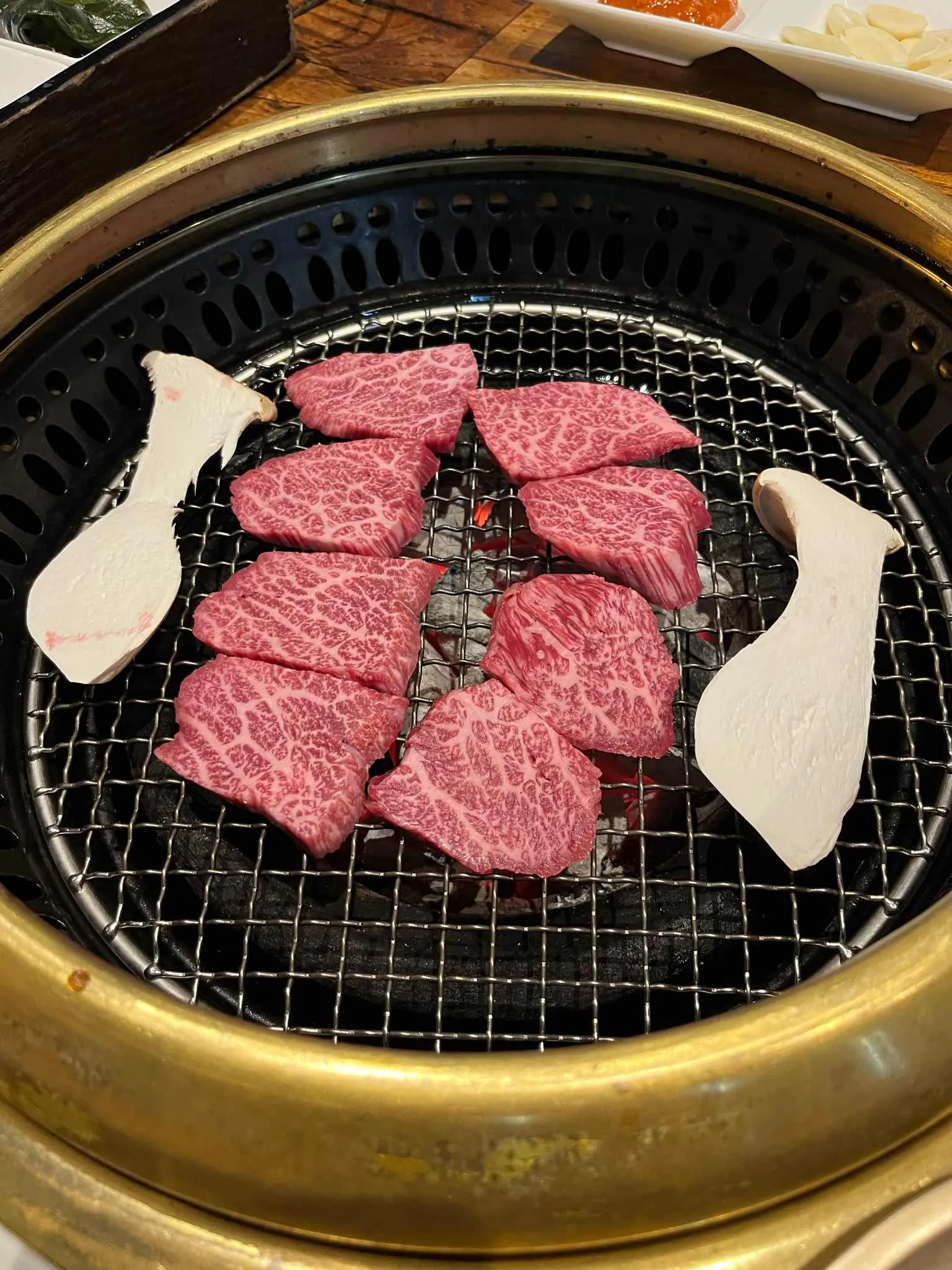 대표 사진 3