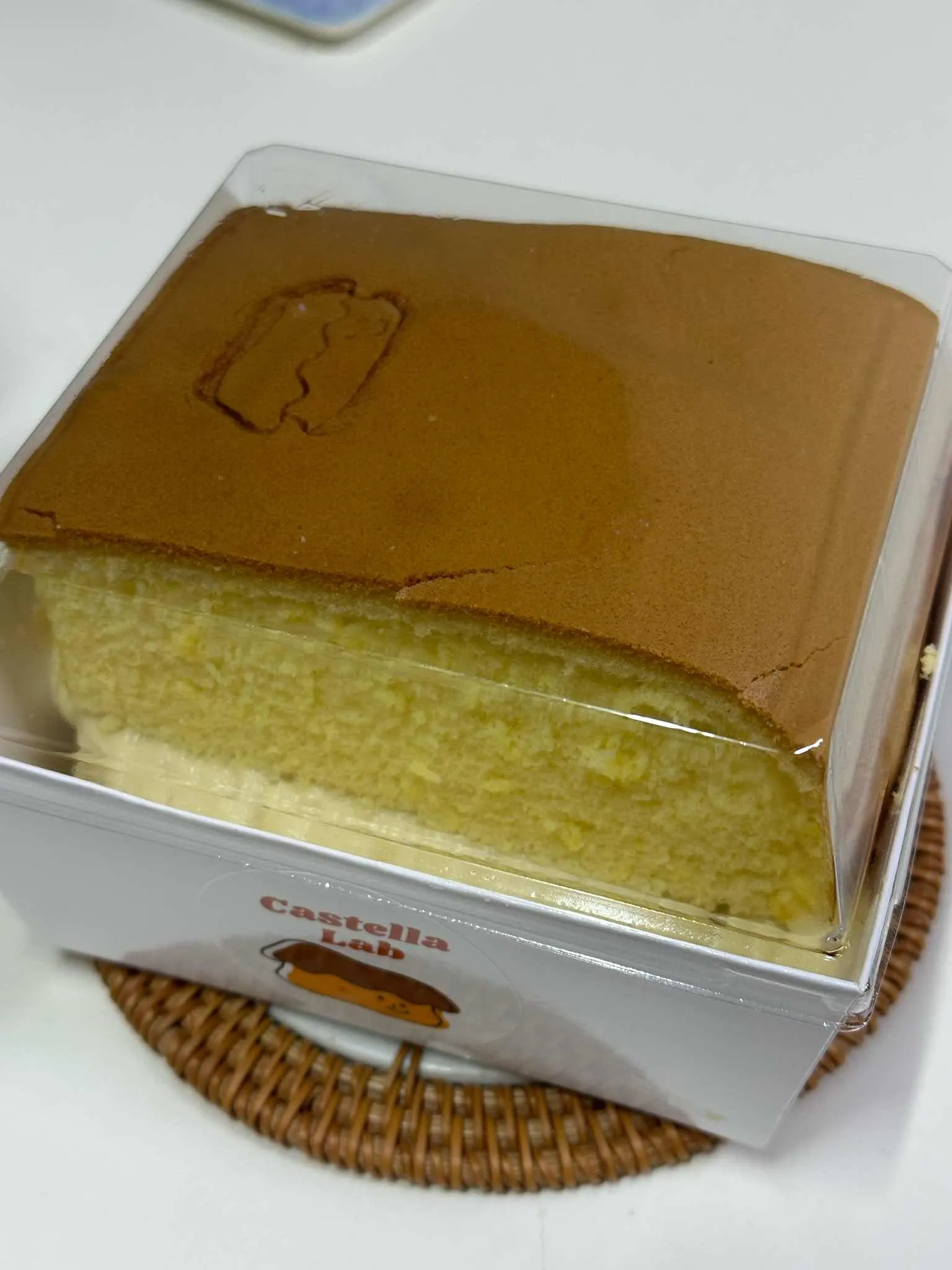 대표 사진 3