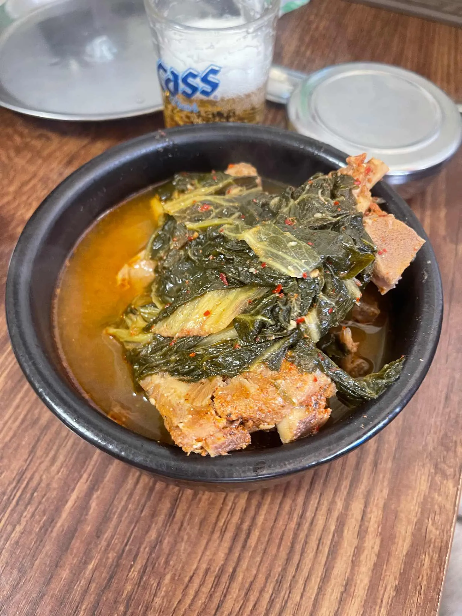 대표 사진 3