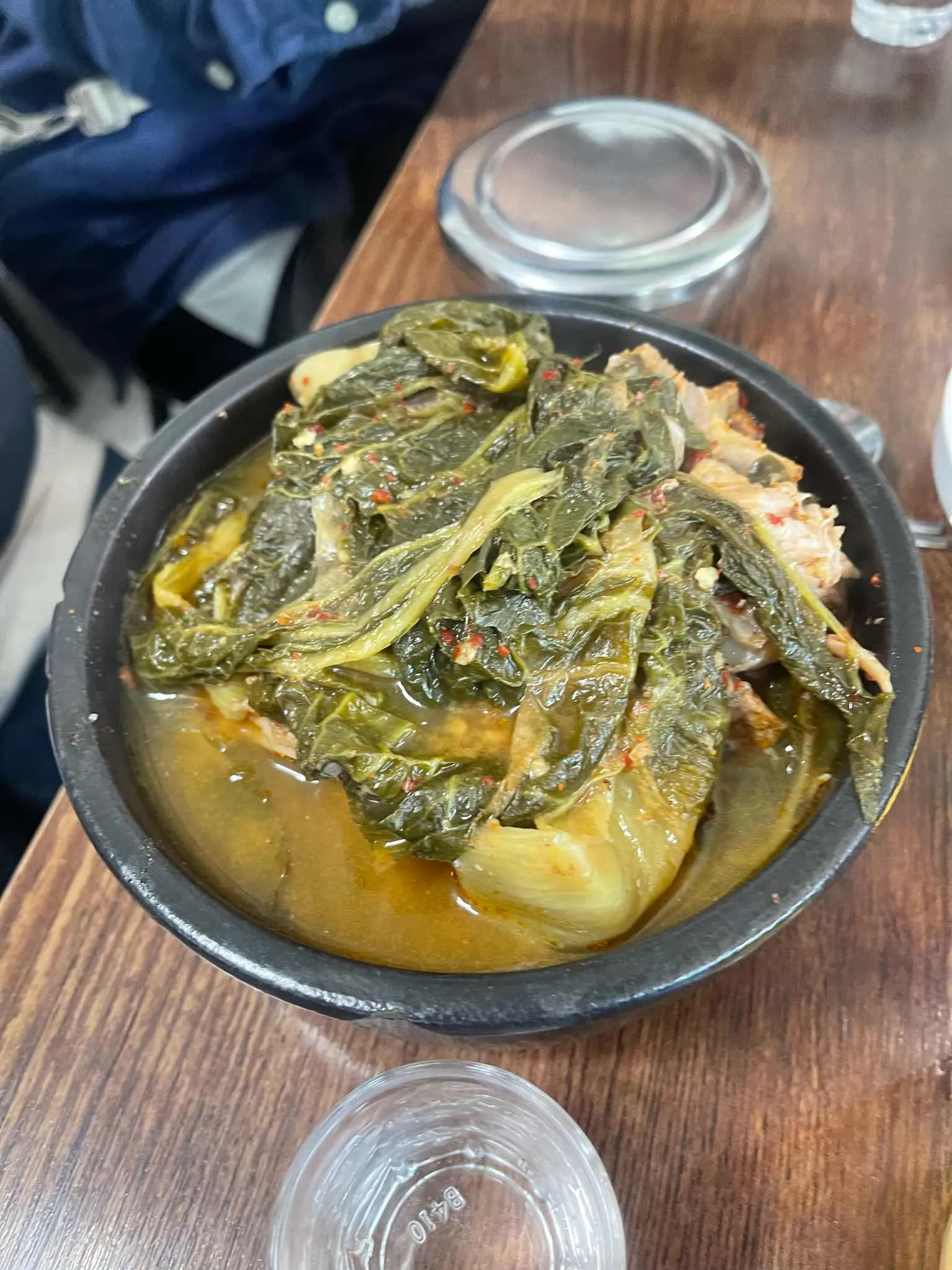 대표 사진 4